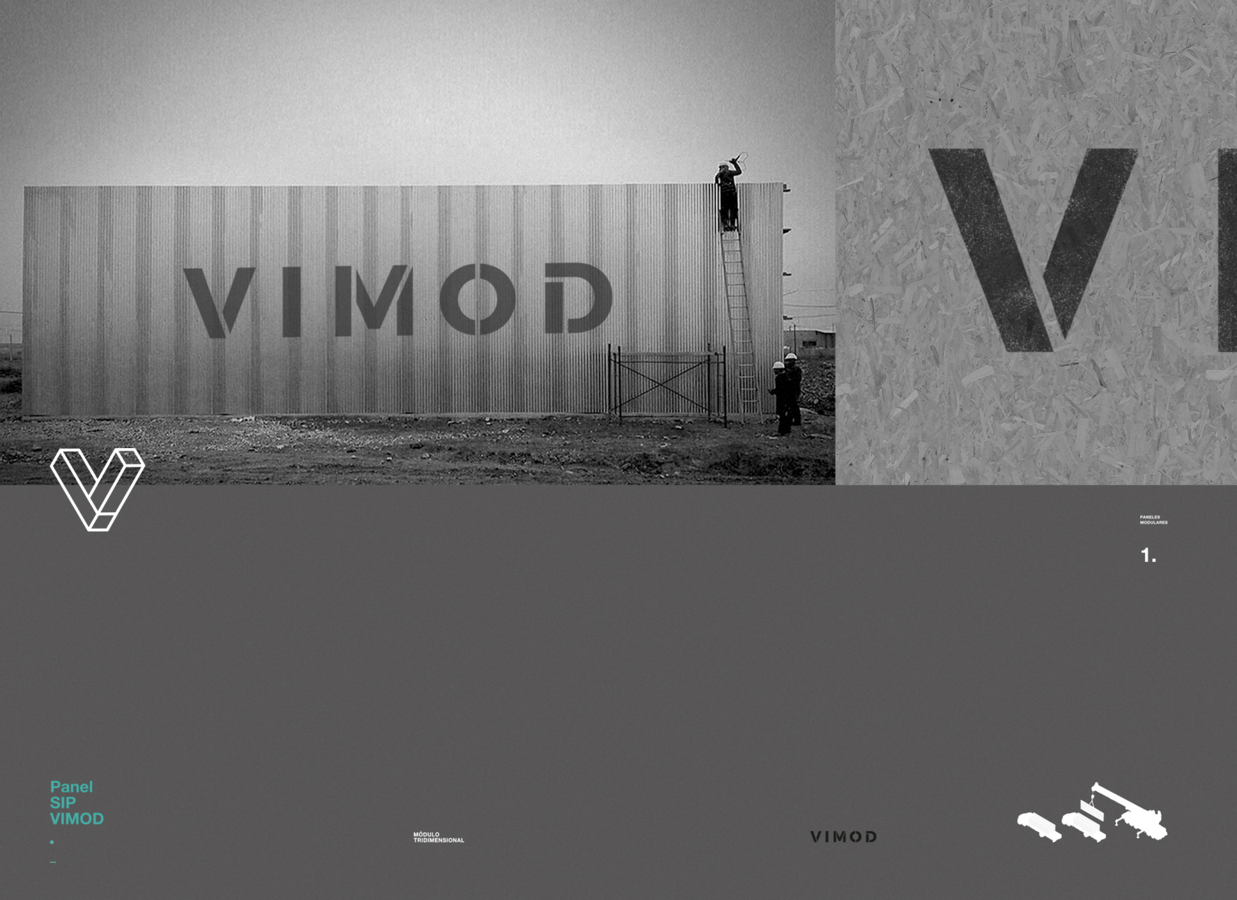 Vimod+logo+in+mock-up+logo+grafisch+ontwerp+ontwerper+huisstijl (1).png