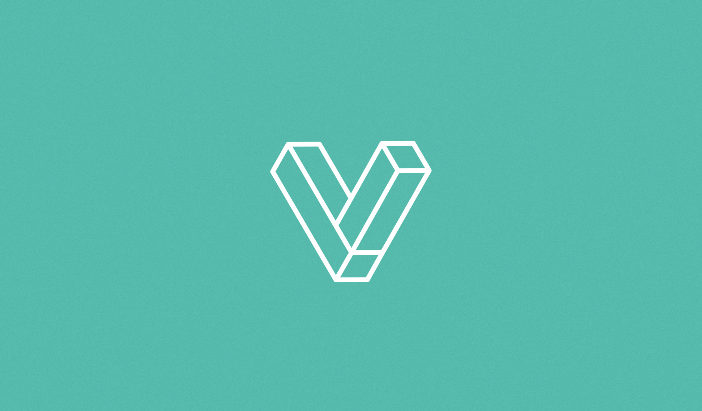 Vimod+logo+bouw+logo+grafisch+ontwerp+ontwerper+huisstijl (1).png