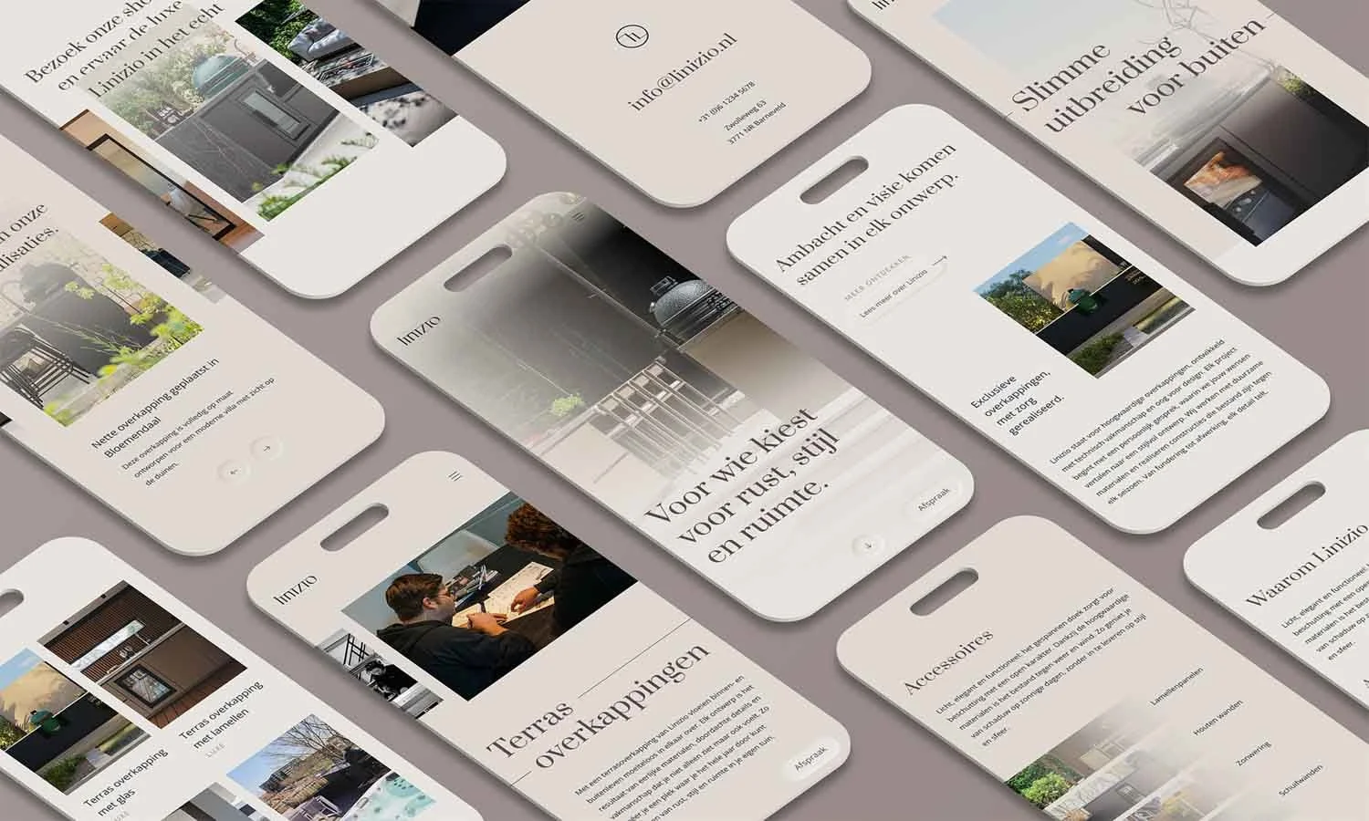linizio-luxe-webdesign-terrasoverkappingen-mobiel-2.jpg