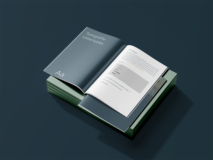 out-of-office-huisstijlhandboek-typografie-pagina.png