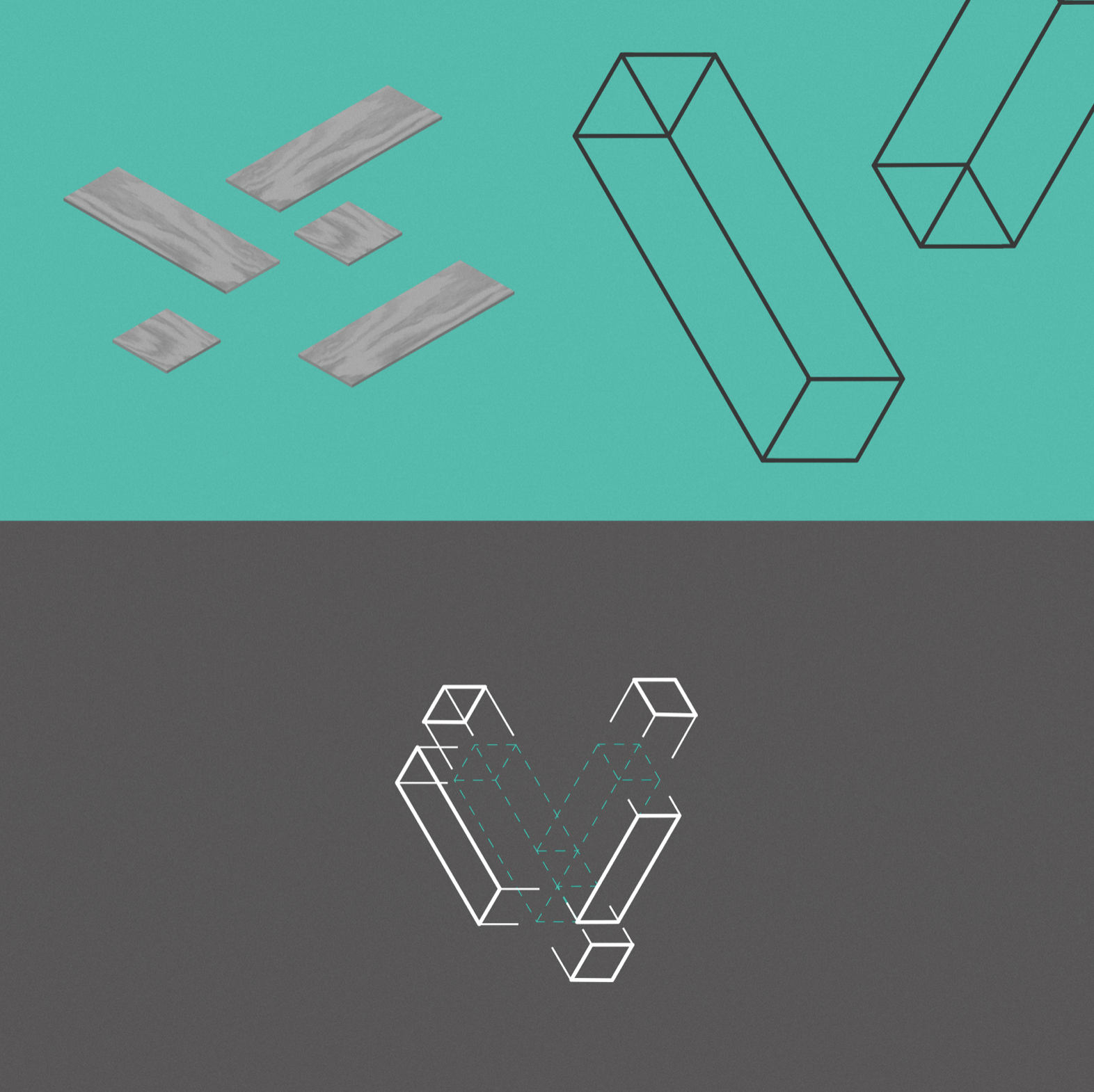 Vimod+bouw+logo+grafisch+ontwerp+ontwerper+huisstijl.png
