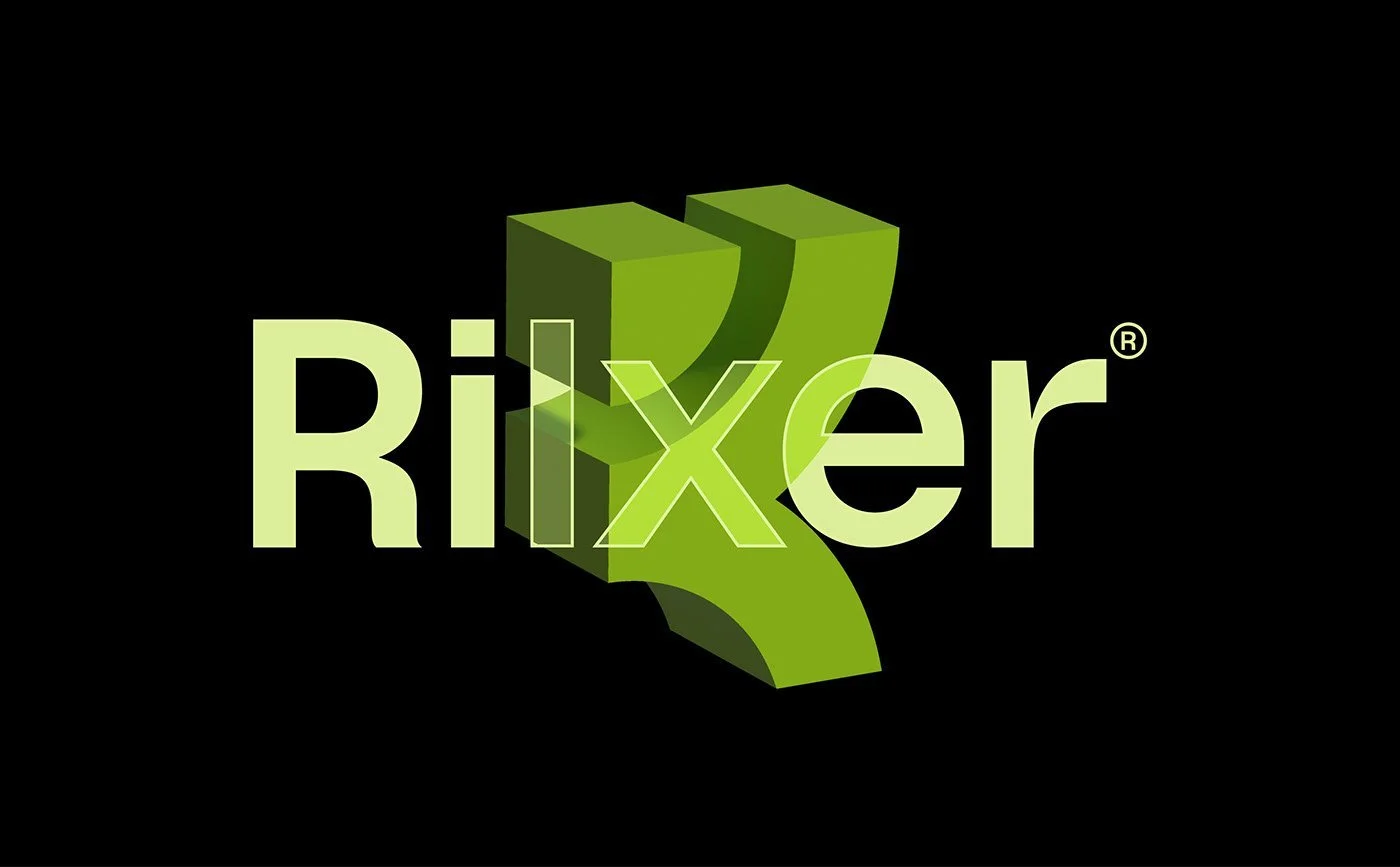 Rilxer