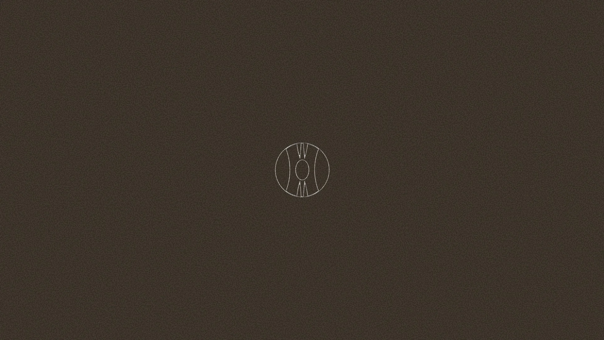 Minimalist icon KENBALI with subtle integration of the Kenyan flag S-Creations