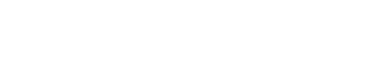 Flexkeeping hotel operations logo