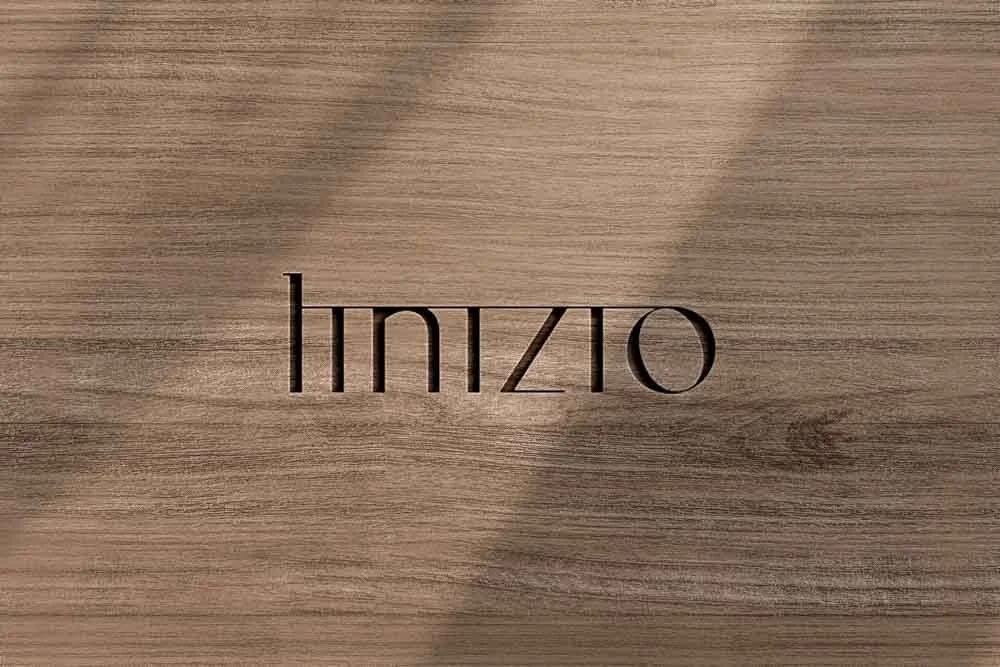 linizio-logo-wood-etching-huisstijl-2.jpg