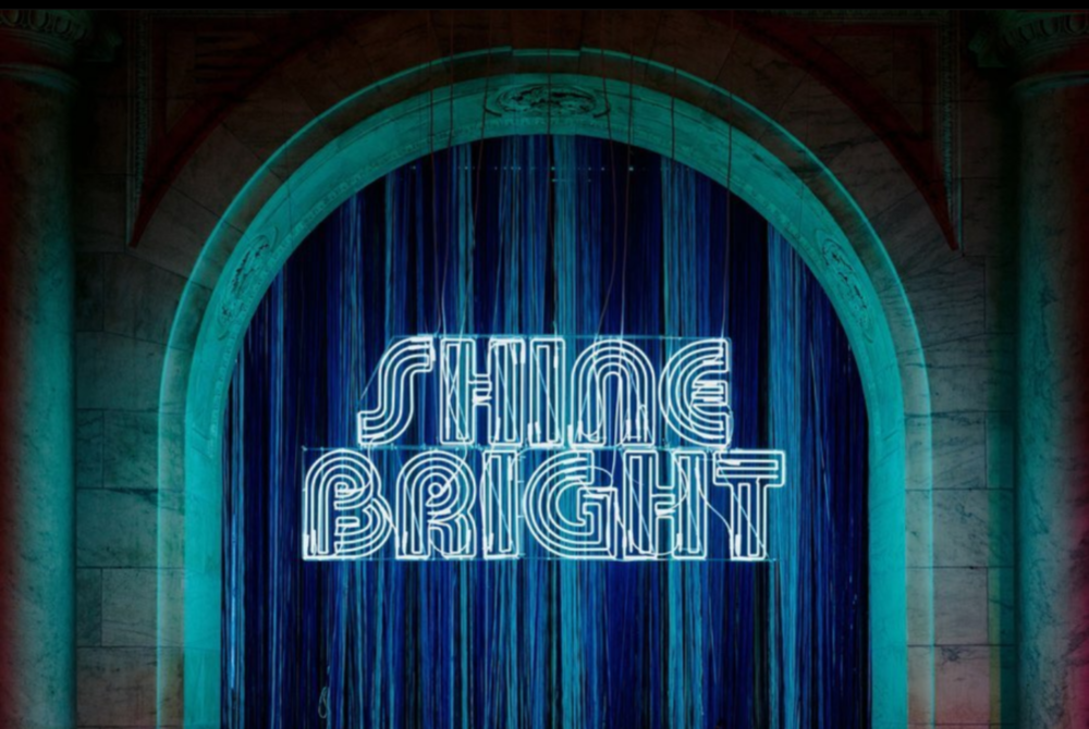 Screenshot_20201110-171801.png