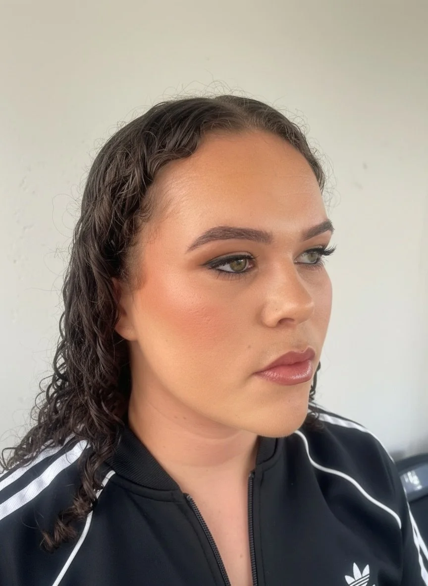 Facetune_23-03-2026-13-54-54.jpeg