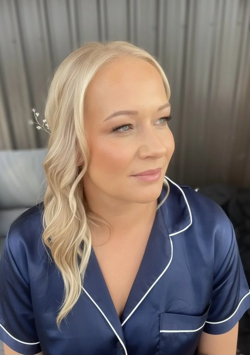 Facetune_24-02-2026-14-02-18.jpeg