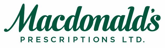 Macdonald's Logo.jpg