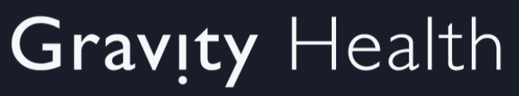 Gravity Health.png