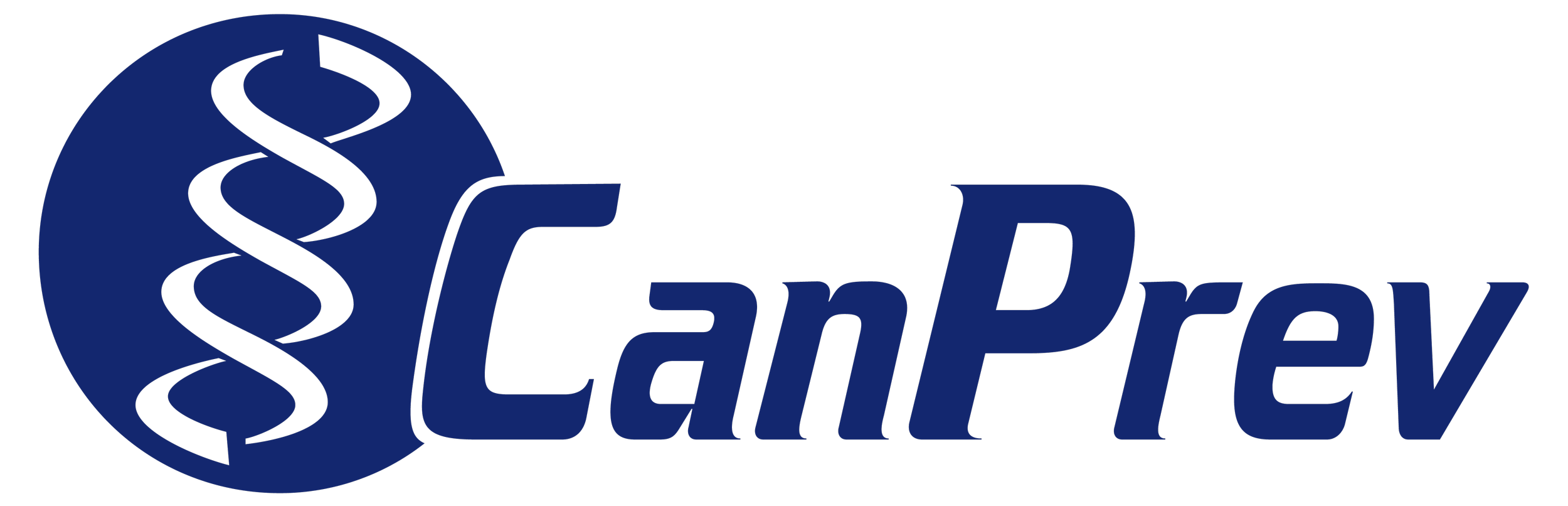 Canprev.png