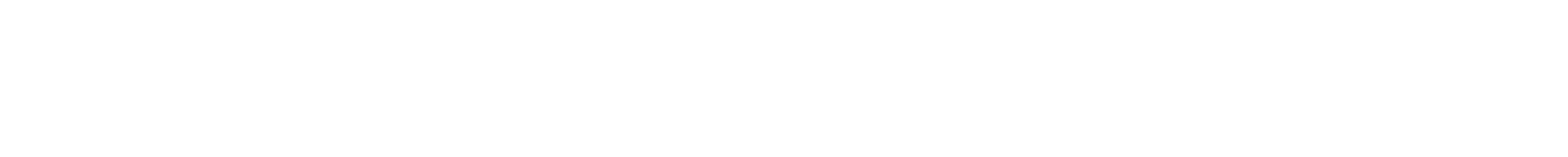 Logo saying 'Whangaparāoa Zero Waste Hub' in white text on a black background.