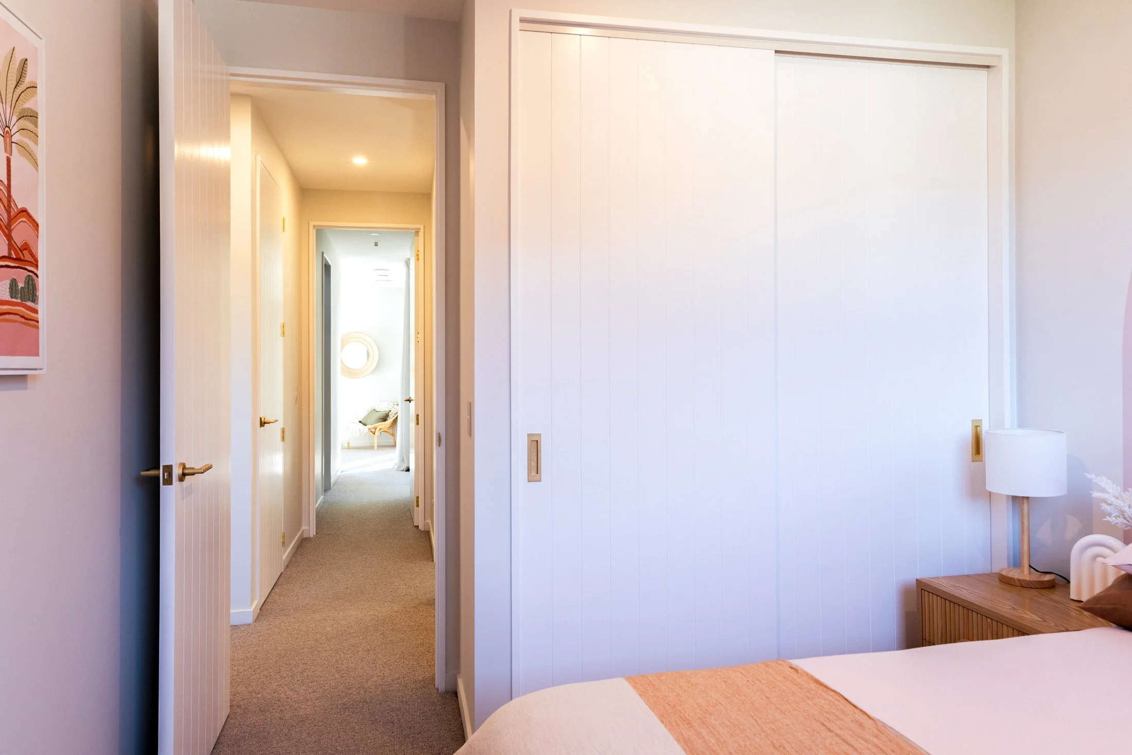 grooved panel robemaker.jpg