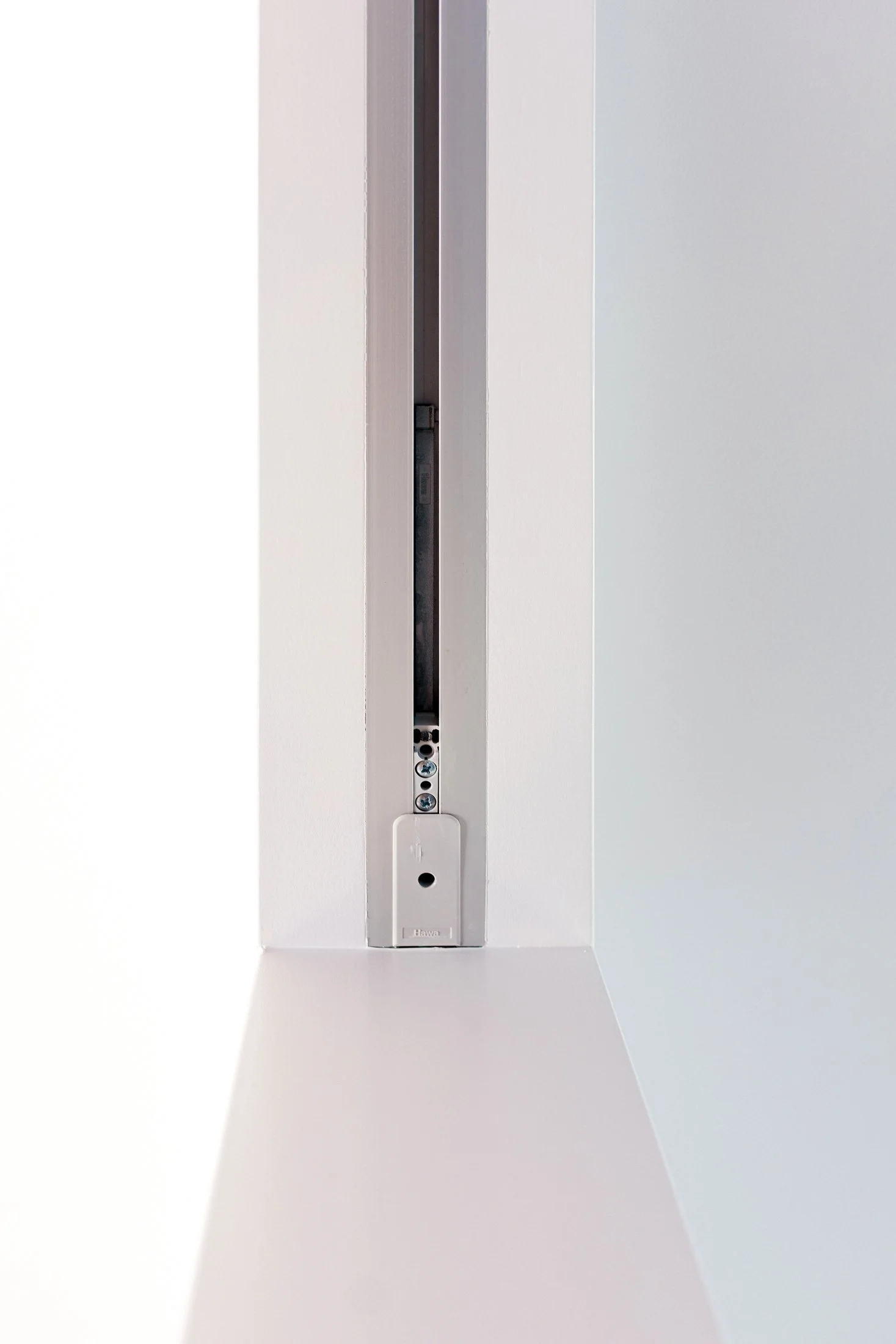 clearview cavity track (soft close).jpg