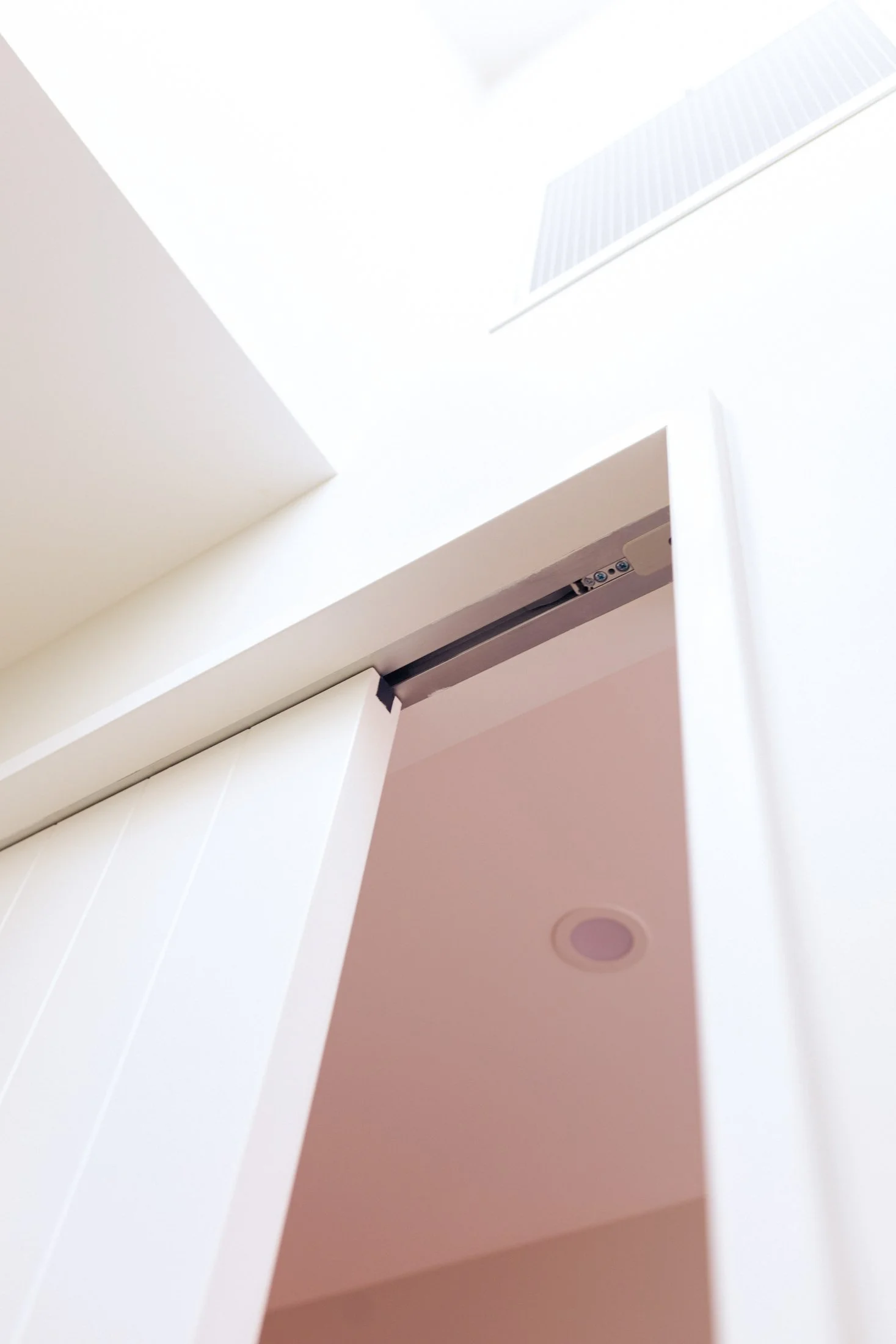 clearview cavity track.jpg