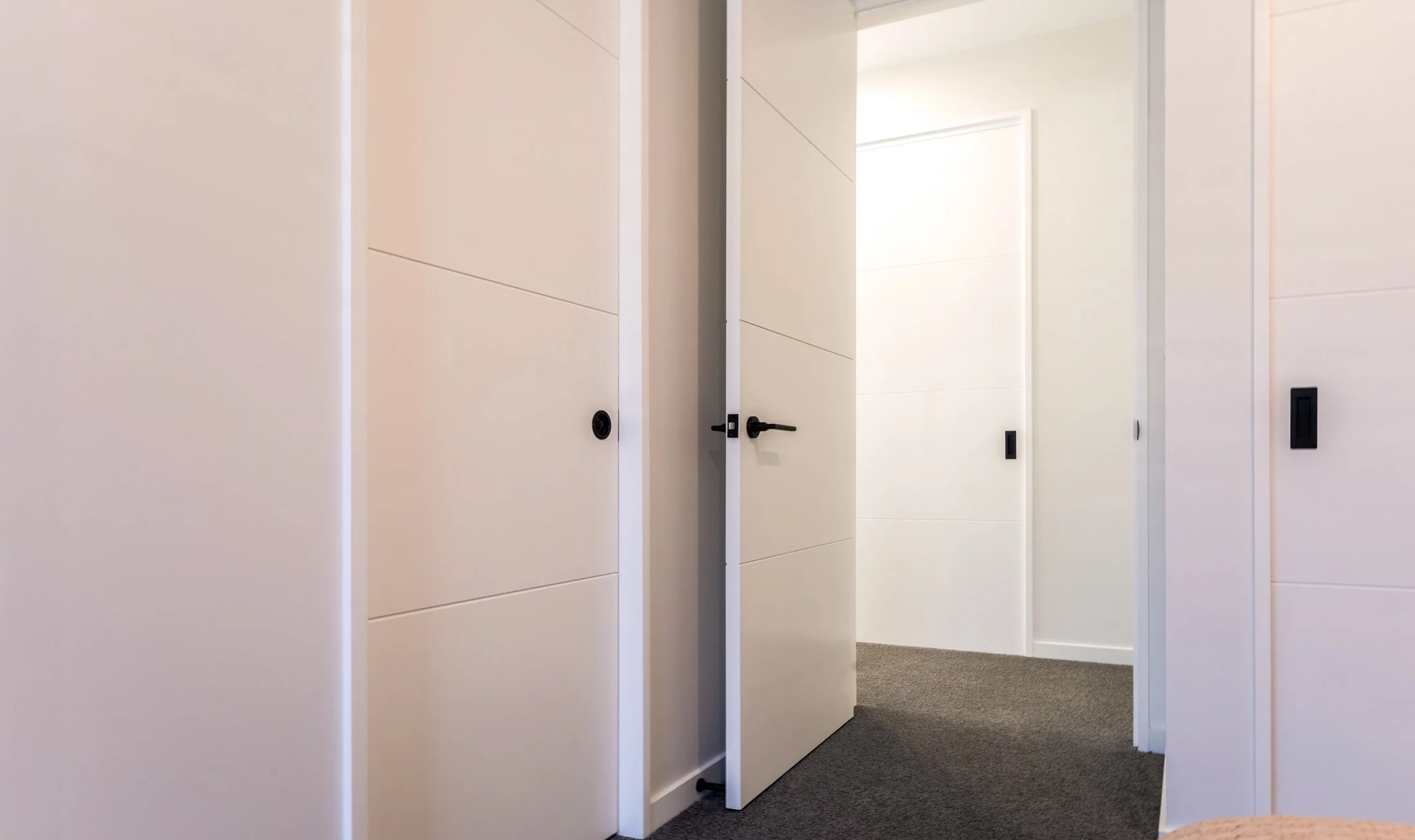 prehung and acavity slider.jpg