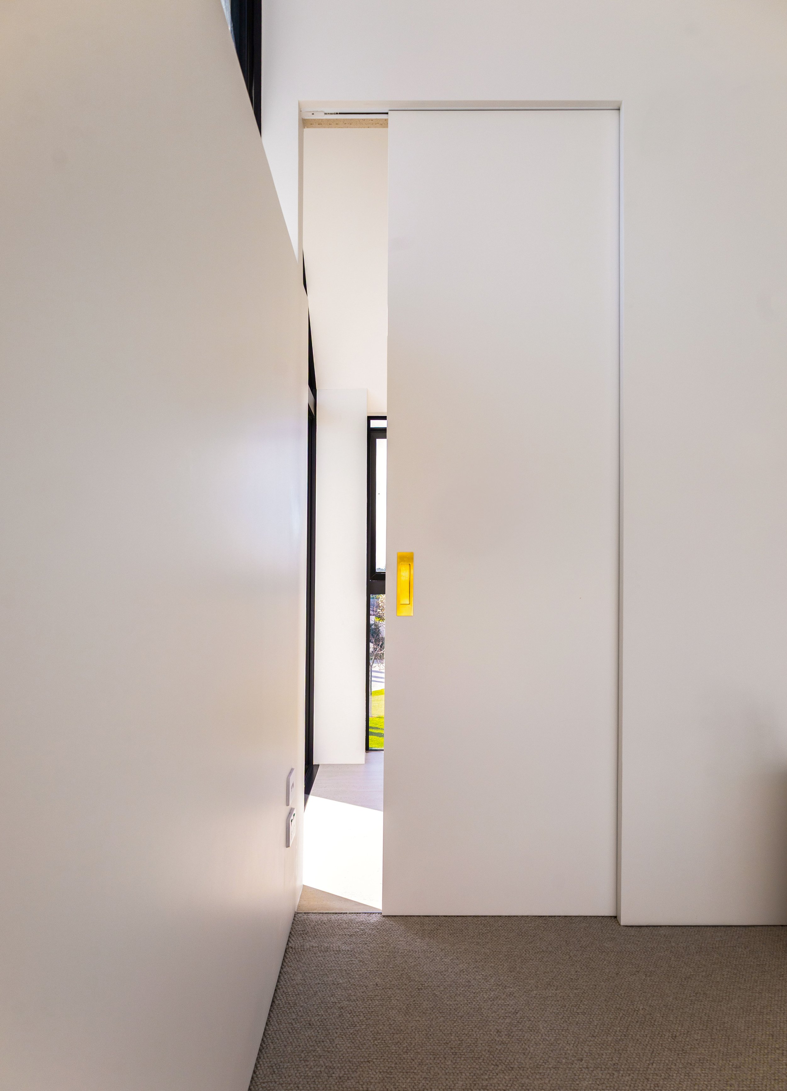 Clearview Cavity added photo.jpg