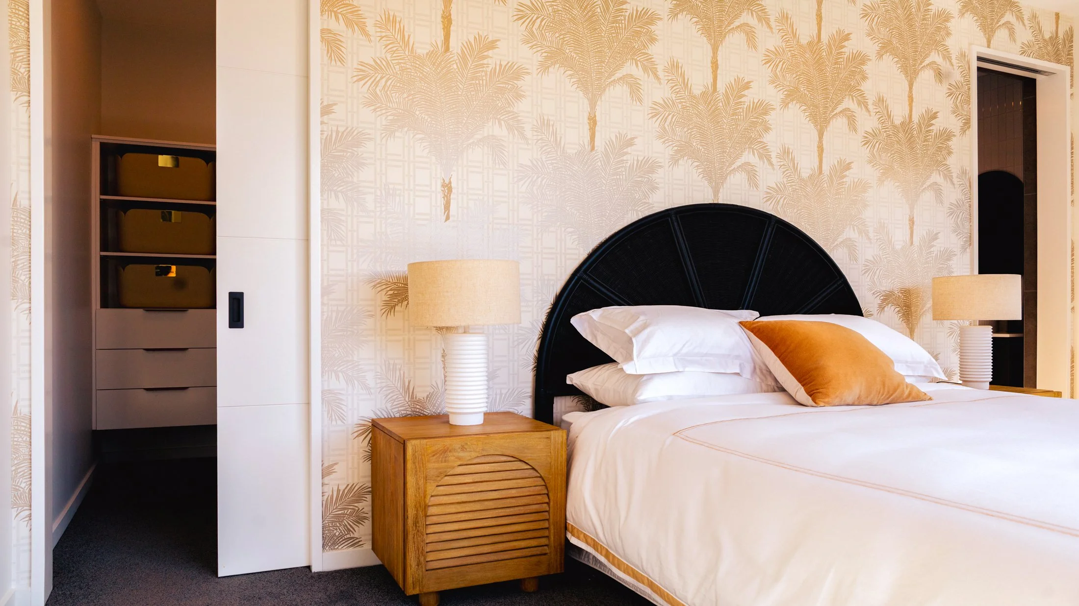 grooved cavity slider.jpg