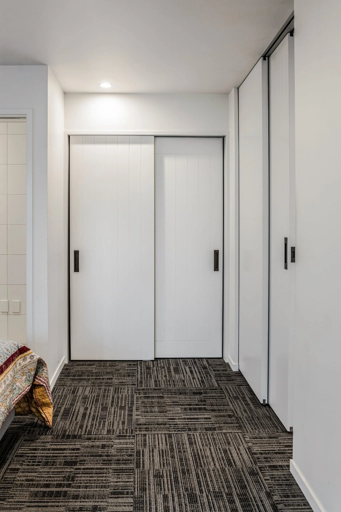 32ddda42-d58b-4b01-926e-0fc61c828575 (1).jpeg