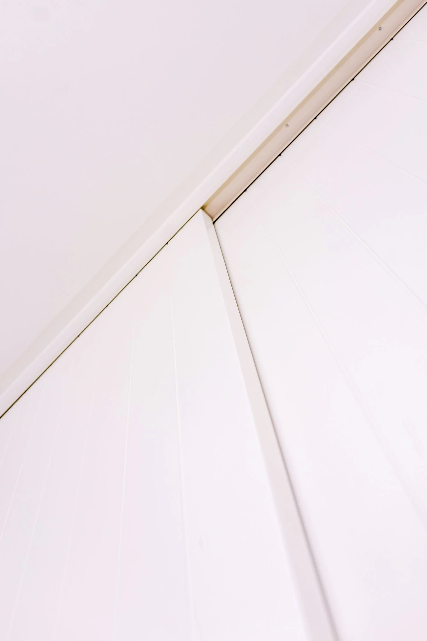 robemaker - tracks.jpg