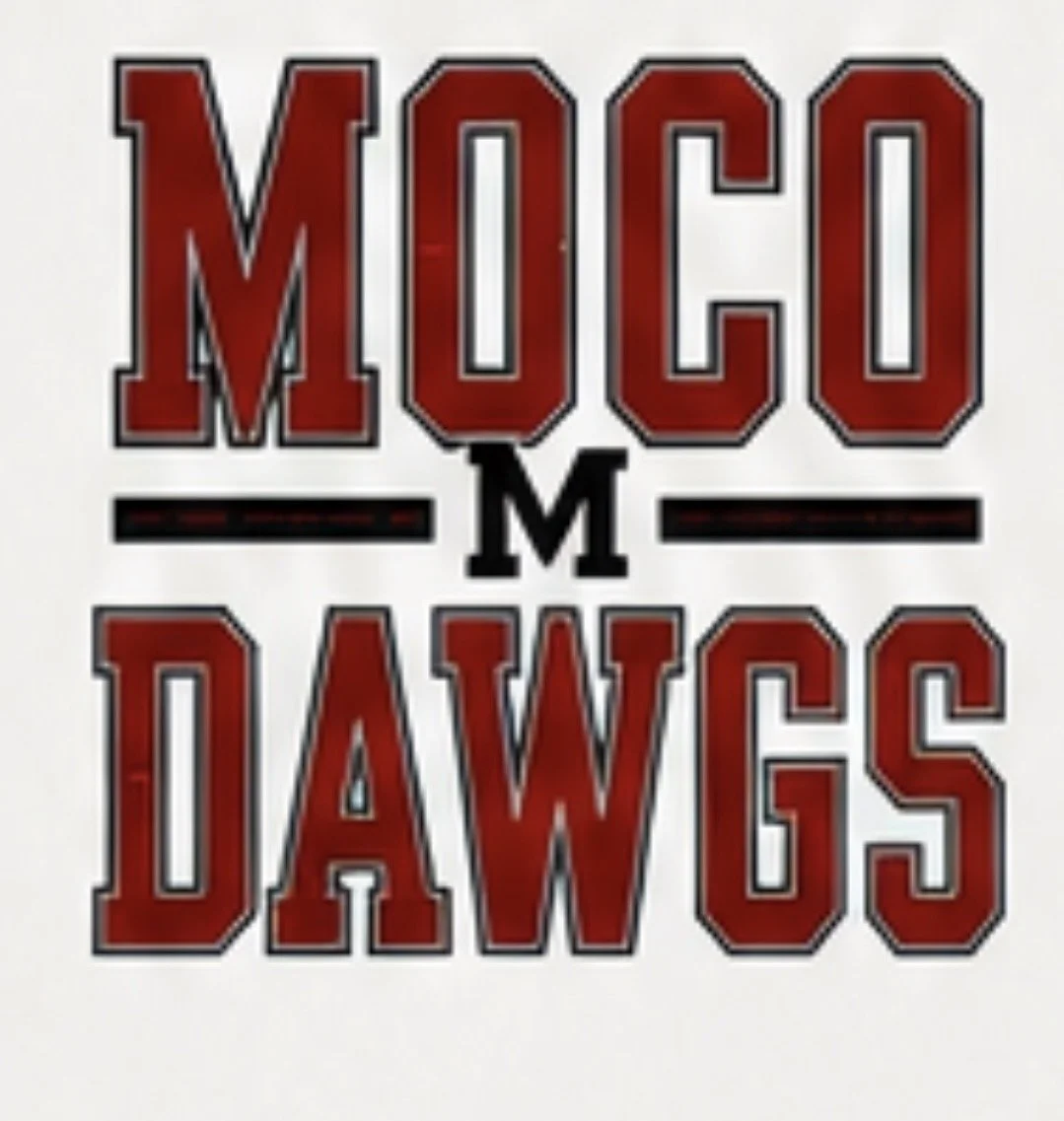 MOCO DAWGS