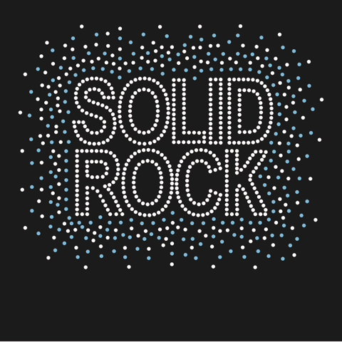 solid rock rhinesotne 4.png