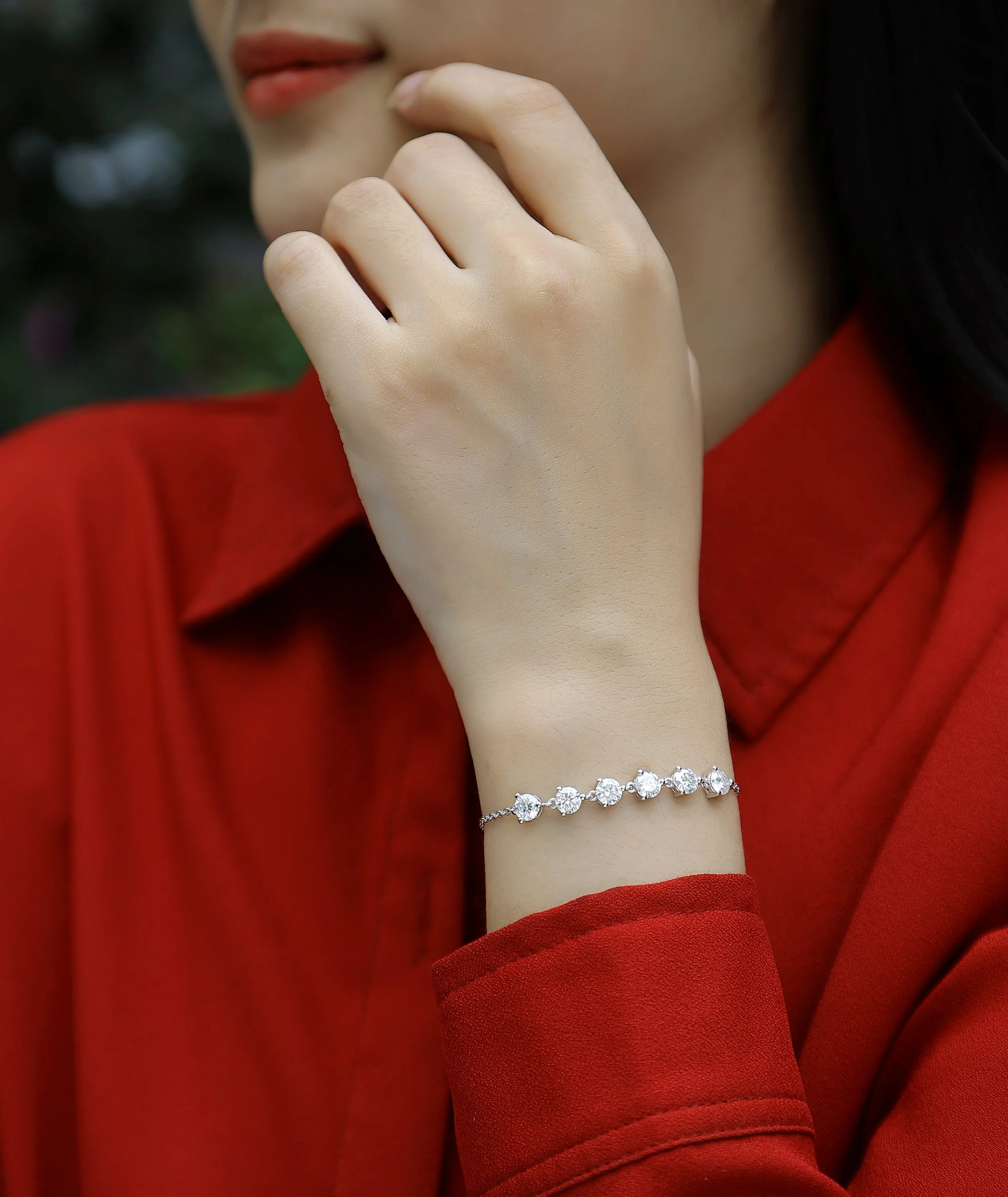 MYZB13064 (4)_Original.jpeg