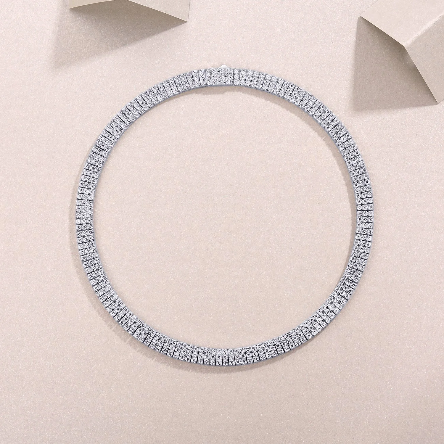 MYL13762 (5)_Original.jpeg