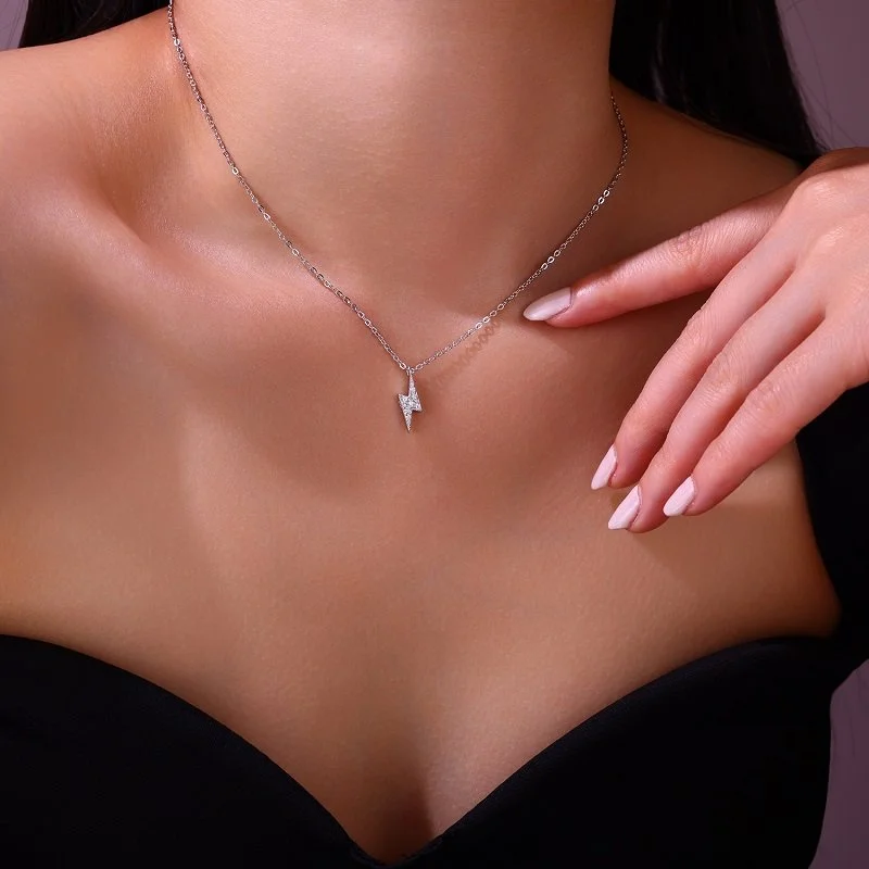 MYN15404 (5)_Original.jpeg