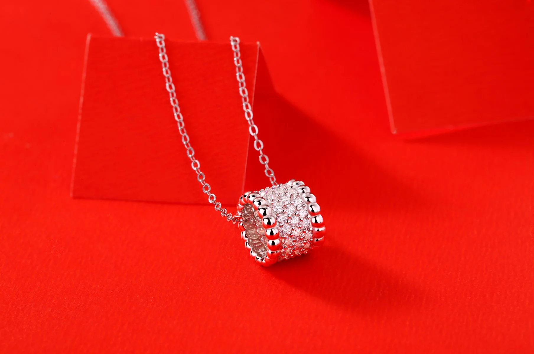 MYZN11743 (1)_Original.JPG