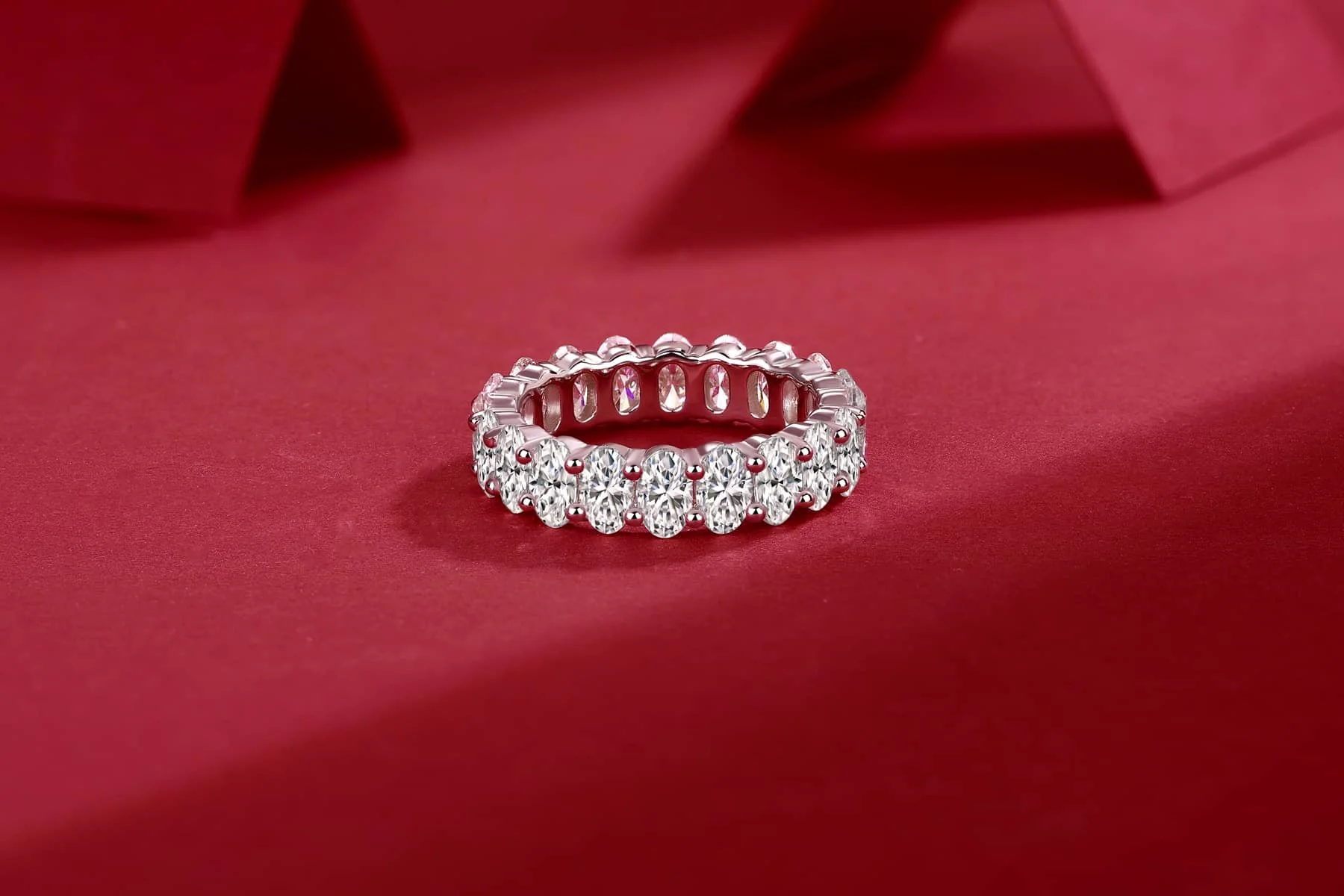 MYZR12845 (3)-tuya_Original.JPG