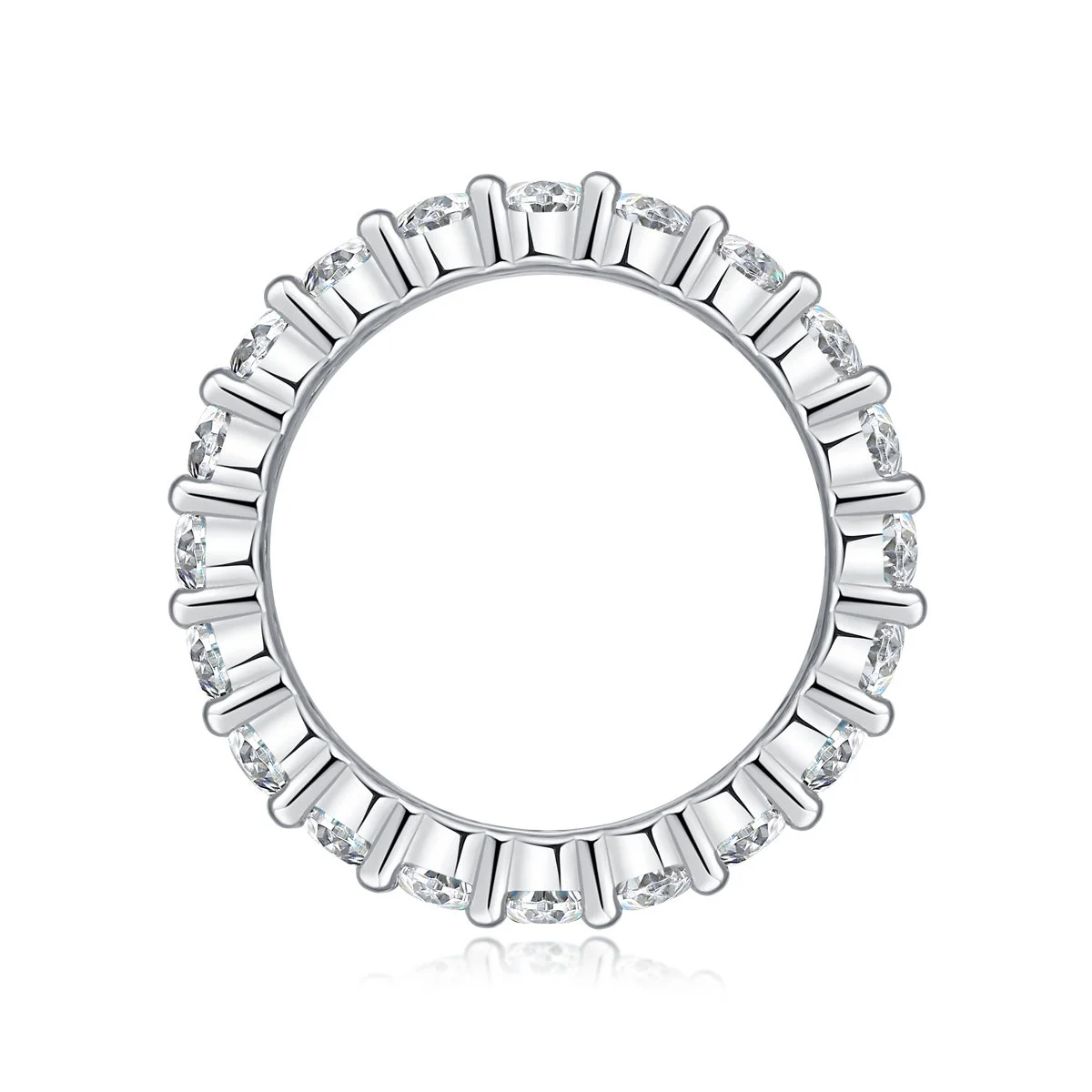 MYZR12845 (1)_Original.JPG