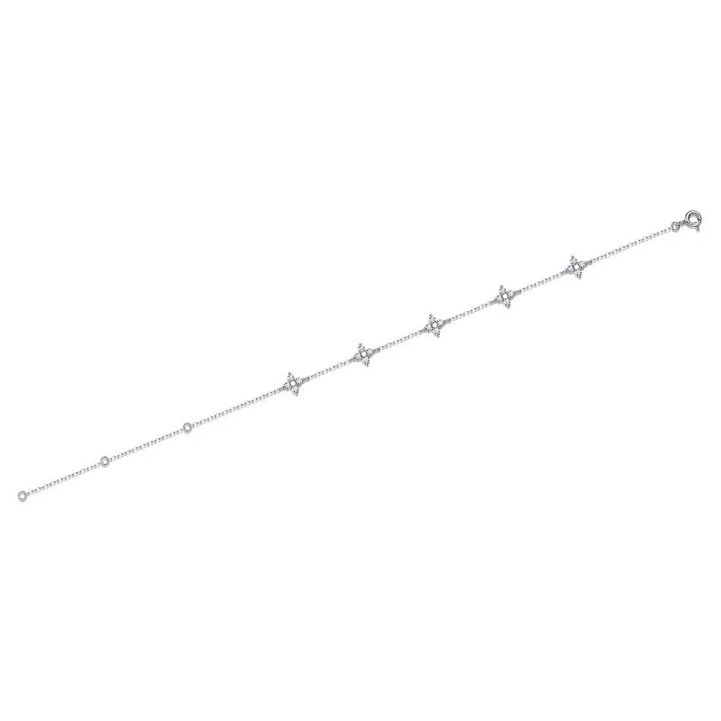 MYL13989 (4)_Original.jpeg