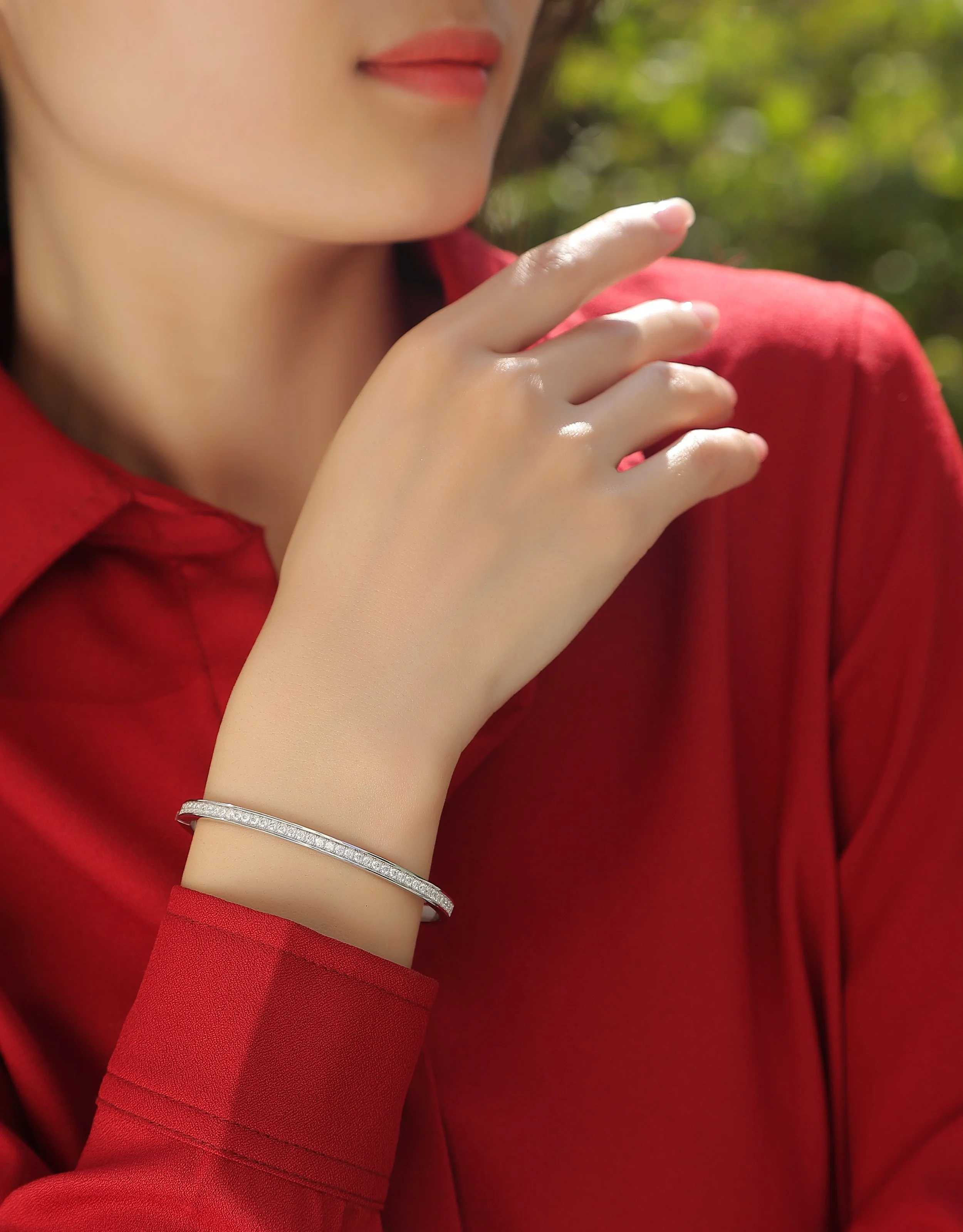 MYZB12852-30 (2)_Original.JPG