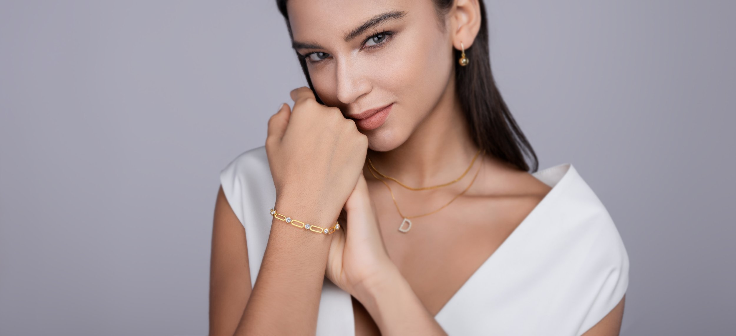 MYL15103 (2)_Original.JPG