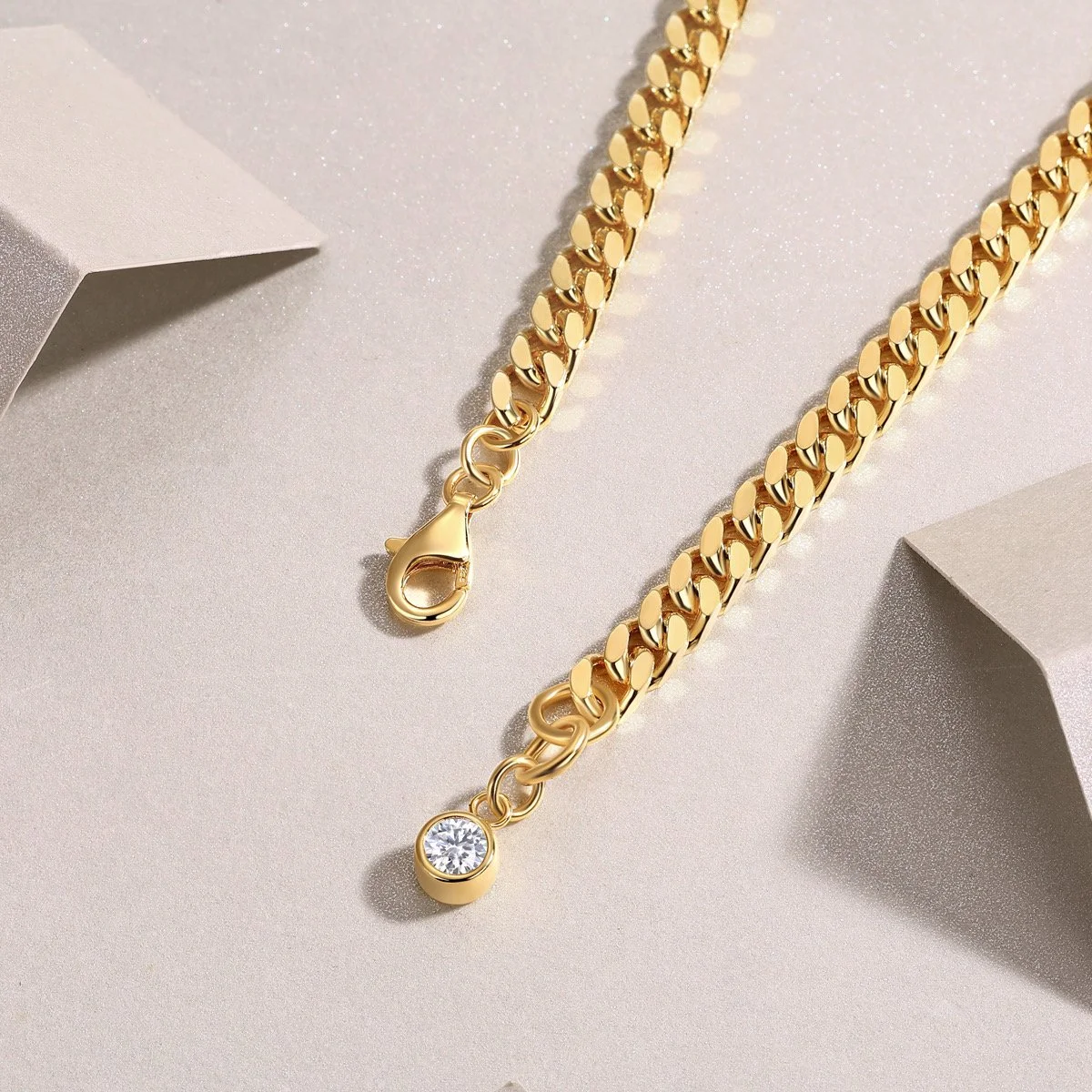 MYL13919 (5)_Original.jpeg