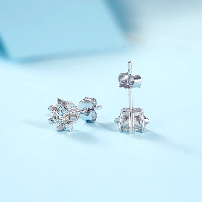 MYZE9194 (3)_Original.JPG