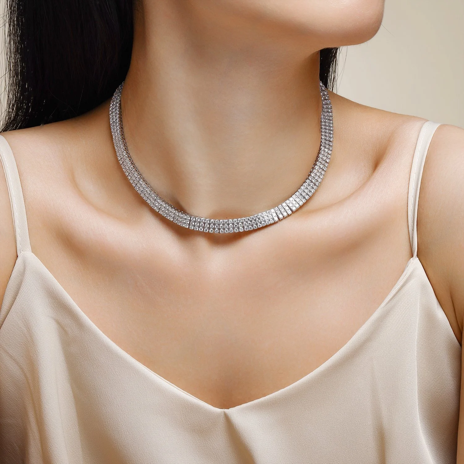 MYL13762 (1)_Original.jpeg