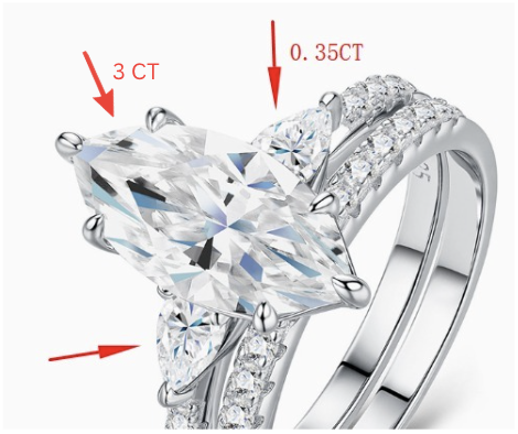 Screenshot 2026-04-01 at 2.58.24 pm.png