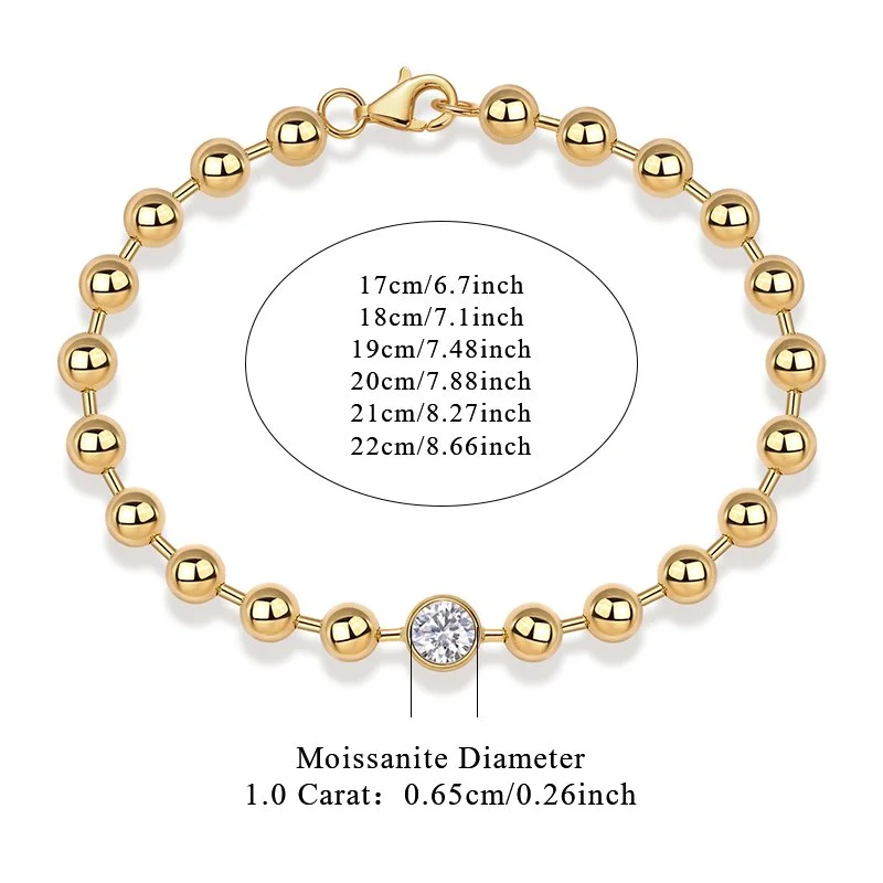 MYL15128 (7)_Original.JPG