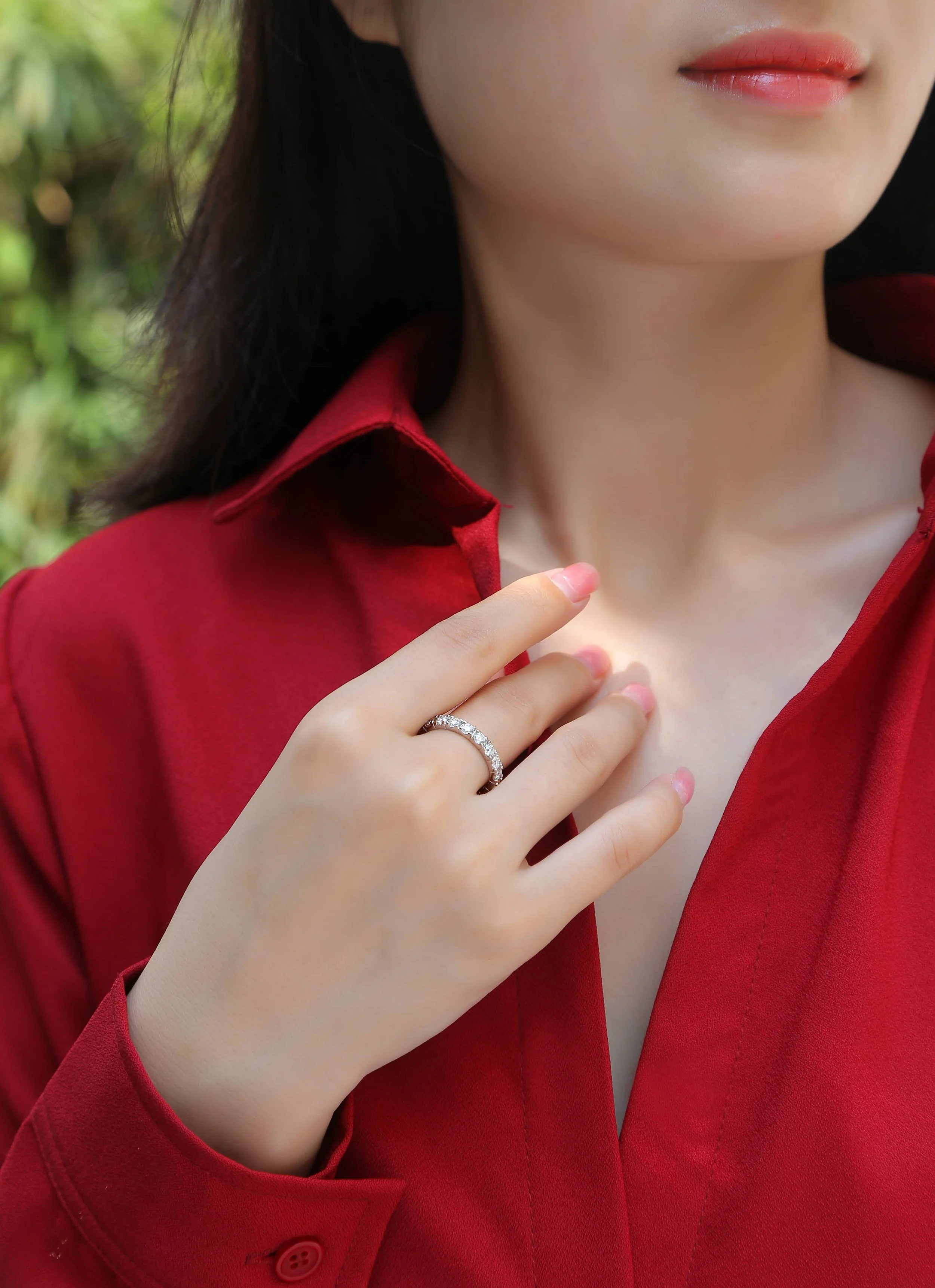 MYZR12880-3 (7)-tuya_Original.JPG