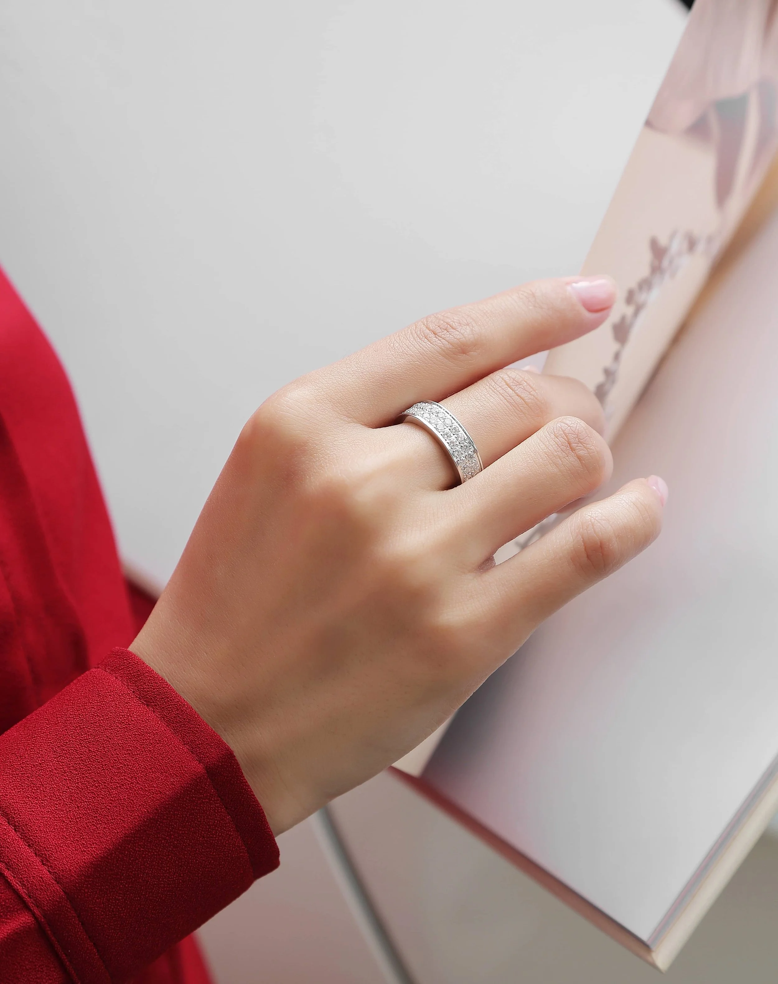 MYZR12841 (5)-tuya_Original.JPG