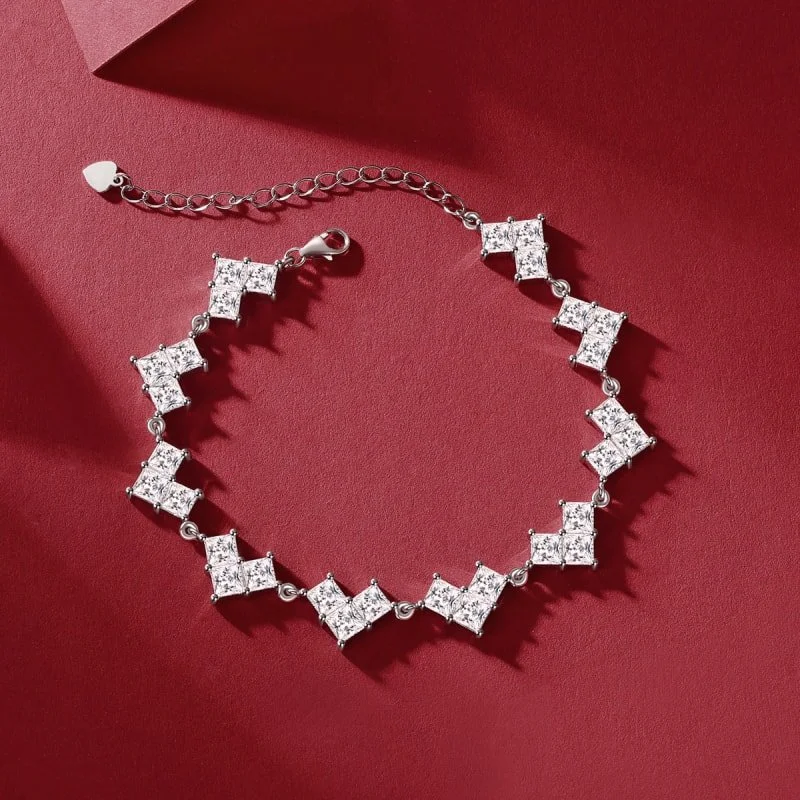 MYZB12807 (5)-tuya_Original.JPG