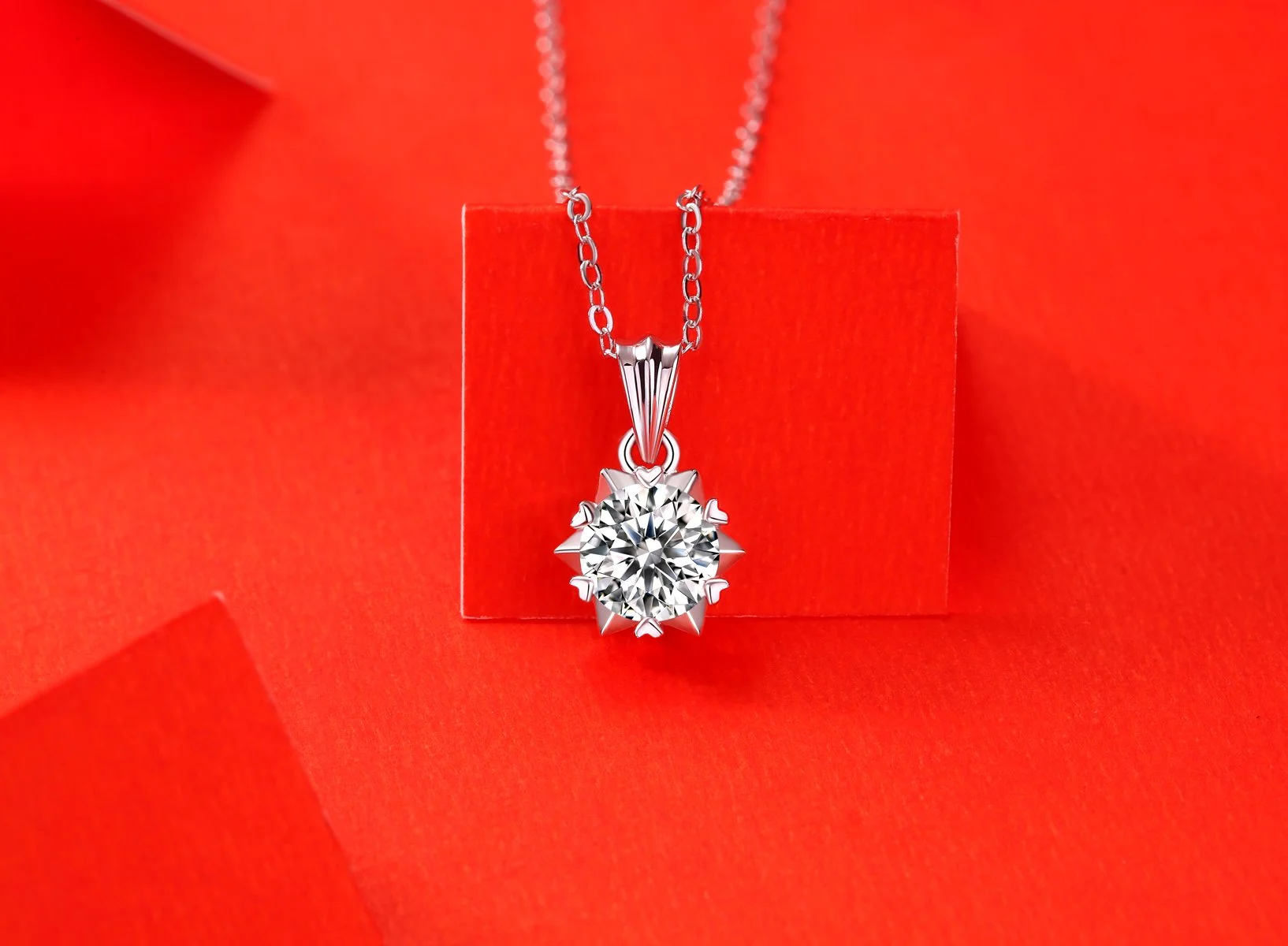 MYZN11548 (3)_Original.JPG