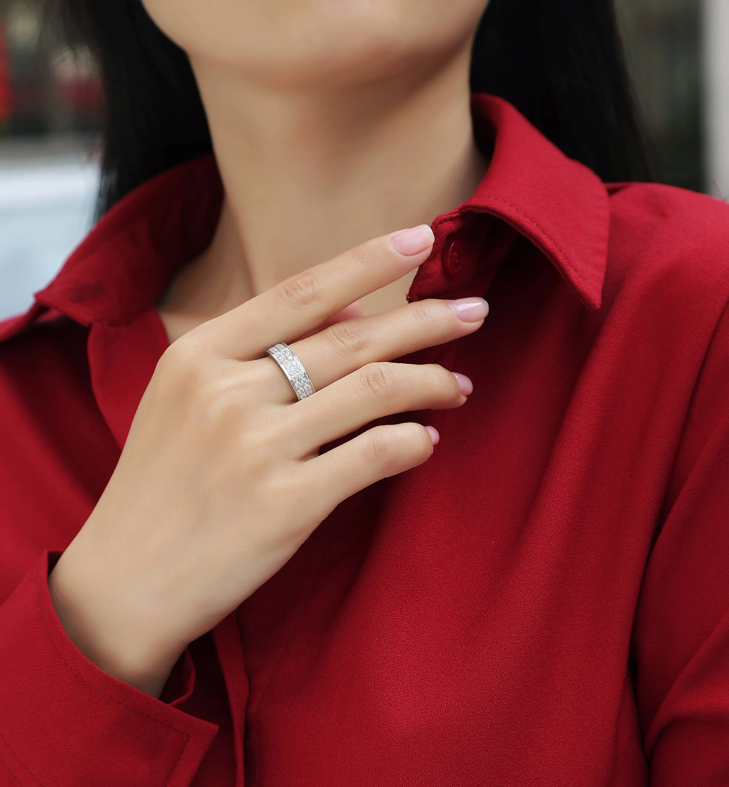 MYZR12841 (4)-tuya_Original.JPG