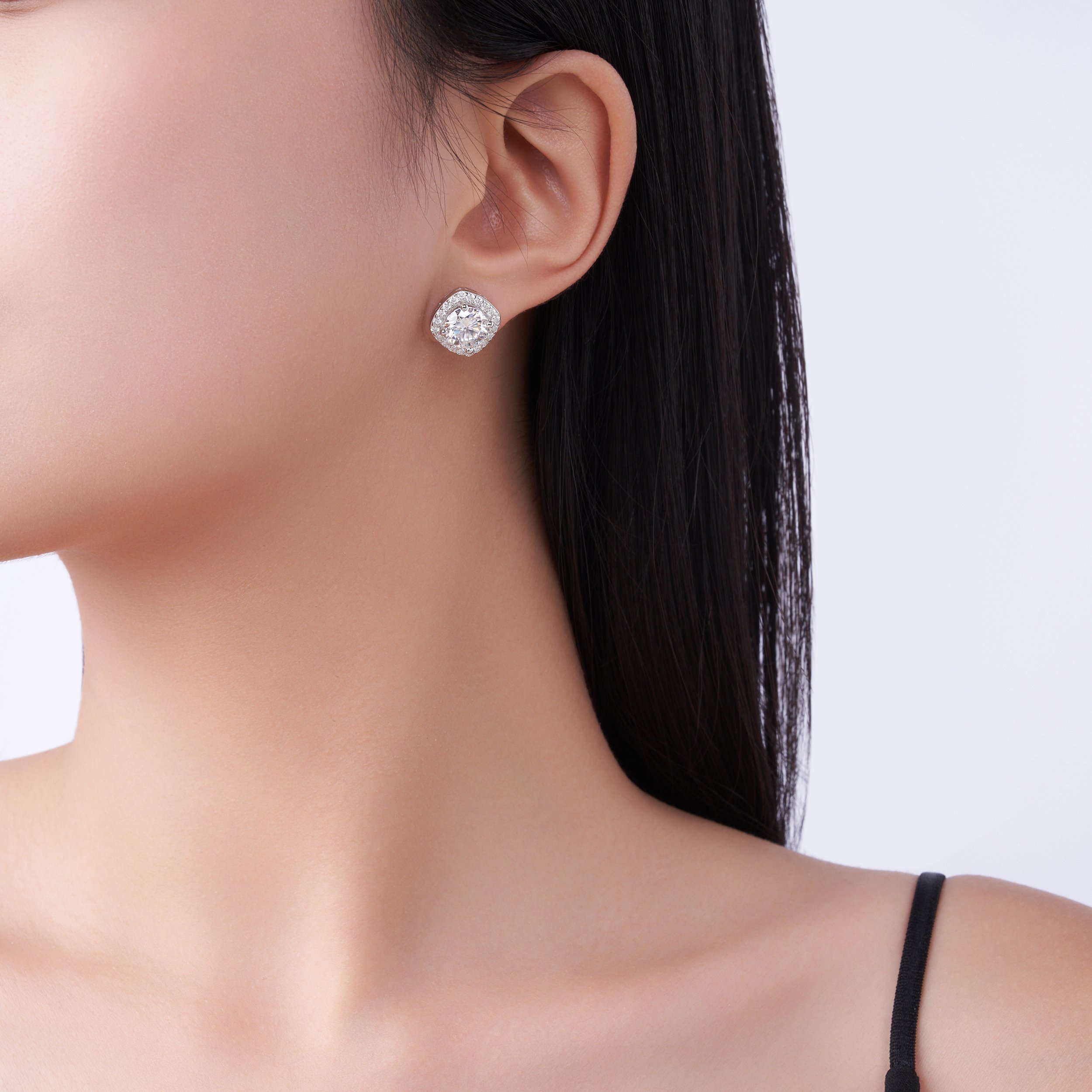 MYE15752 (3)_Original.JPG