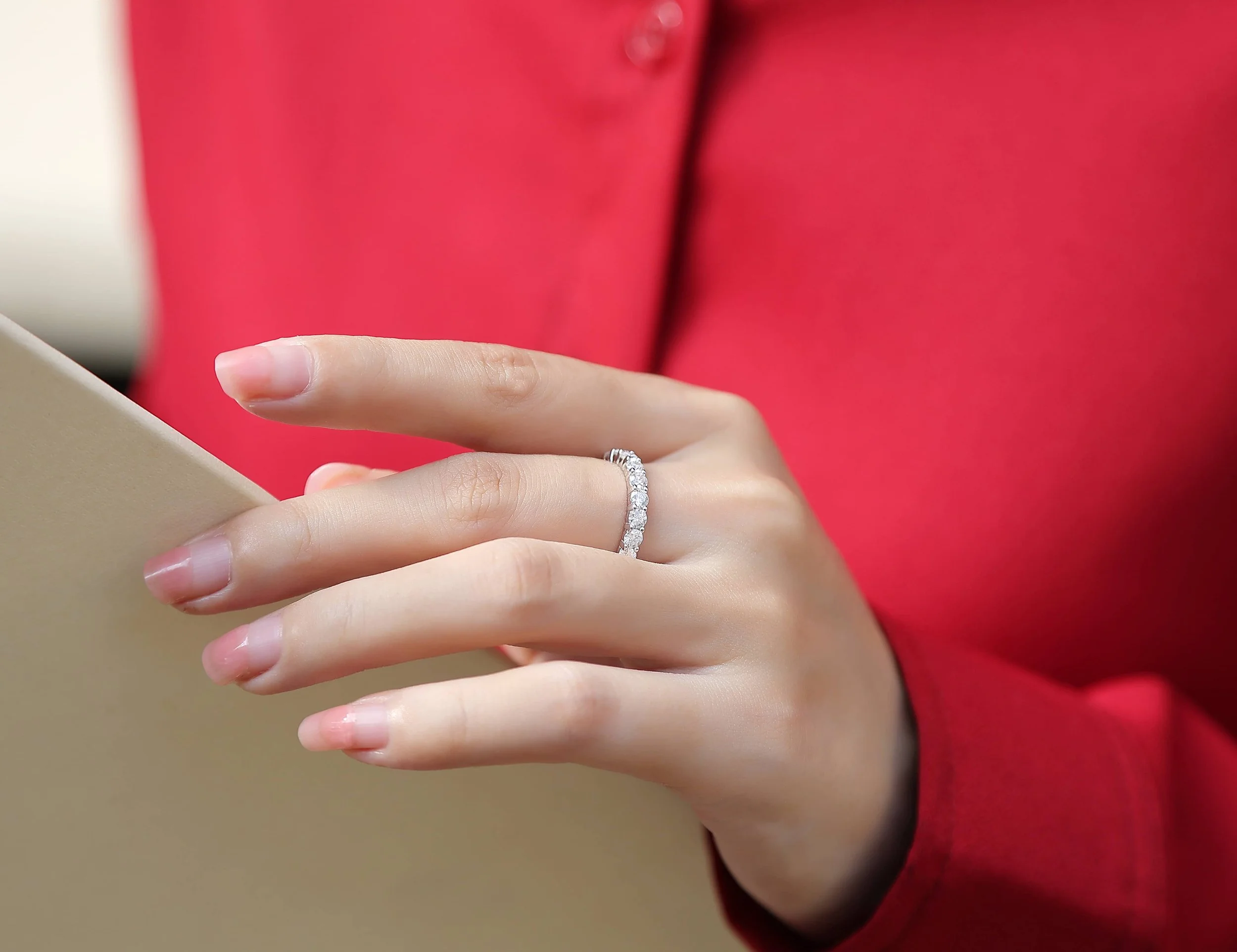 MYZR12742 (3)-tuya_Original.JPG