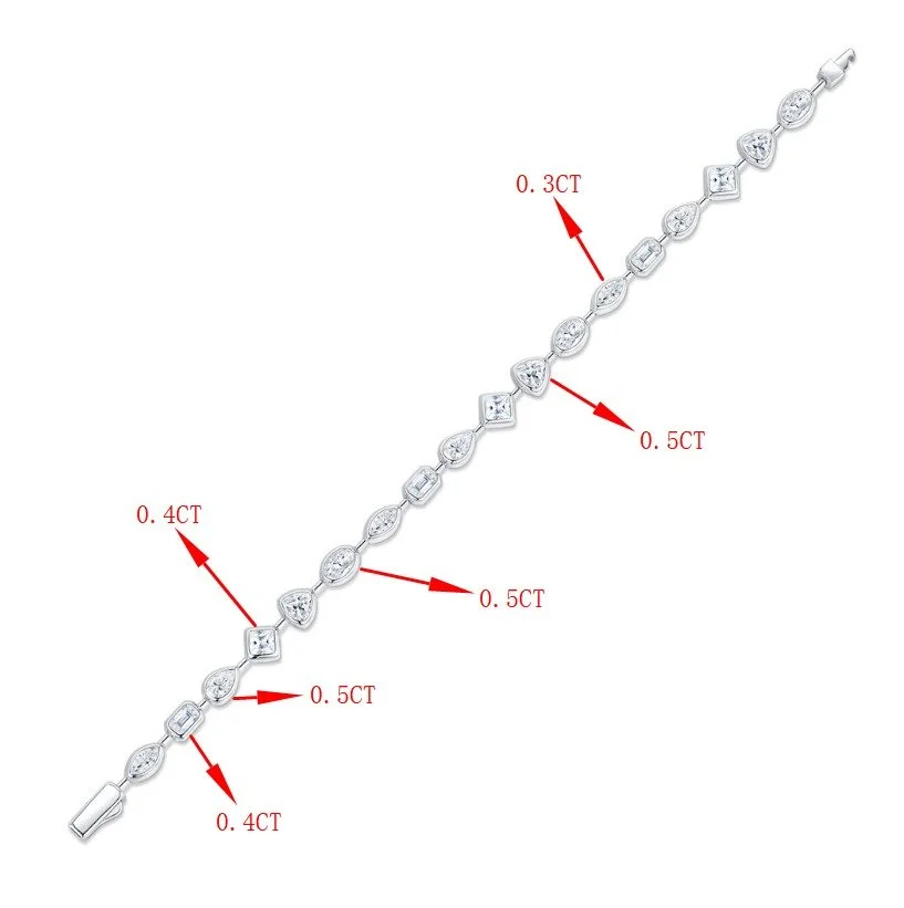 WhatsApp Image 2026-02-28 at 15.05.34.jpeg