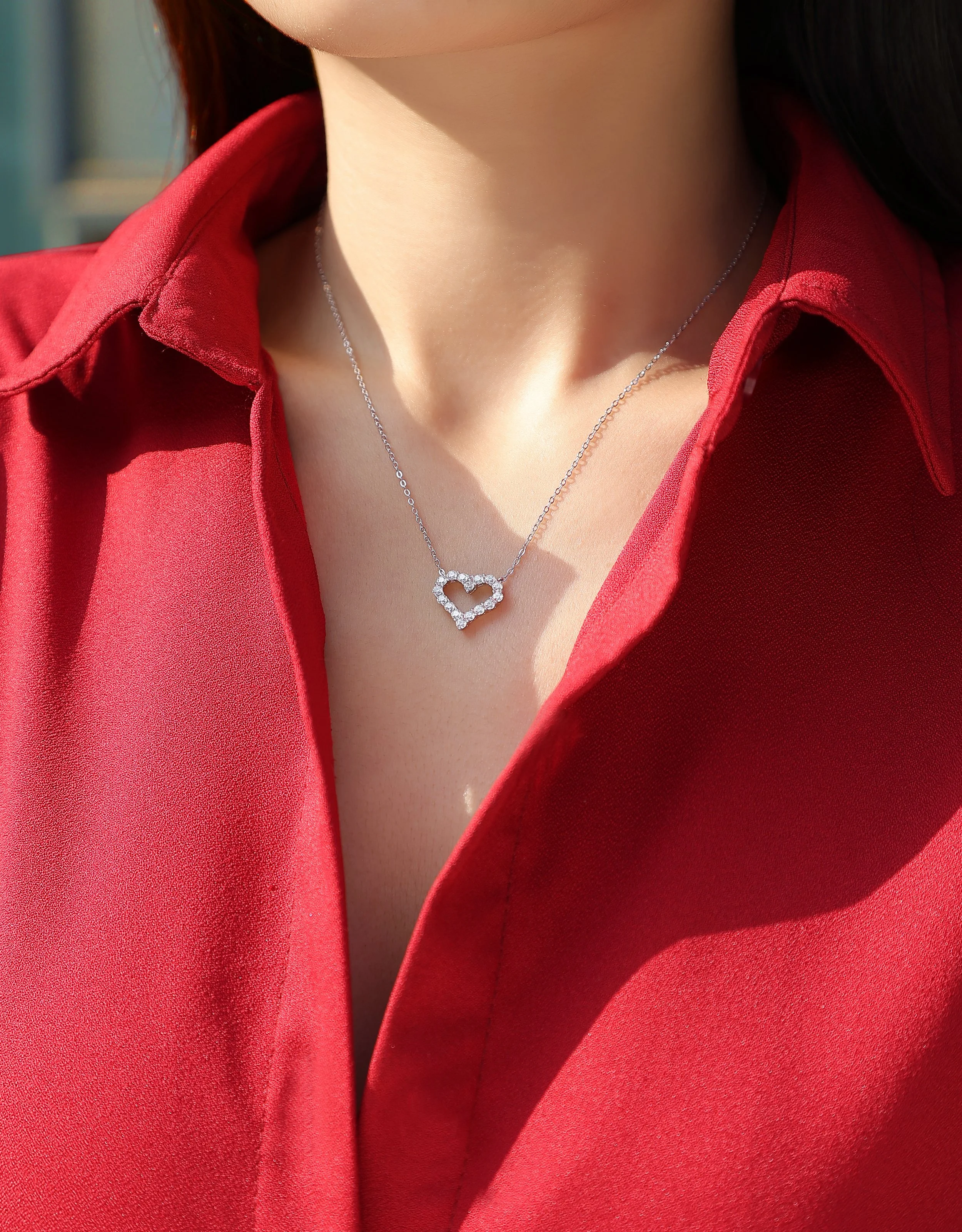 MYZN12373 (1)_Original.JPG