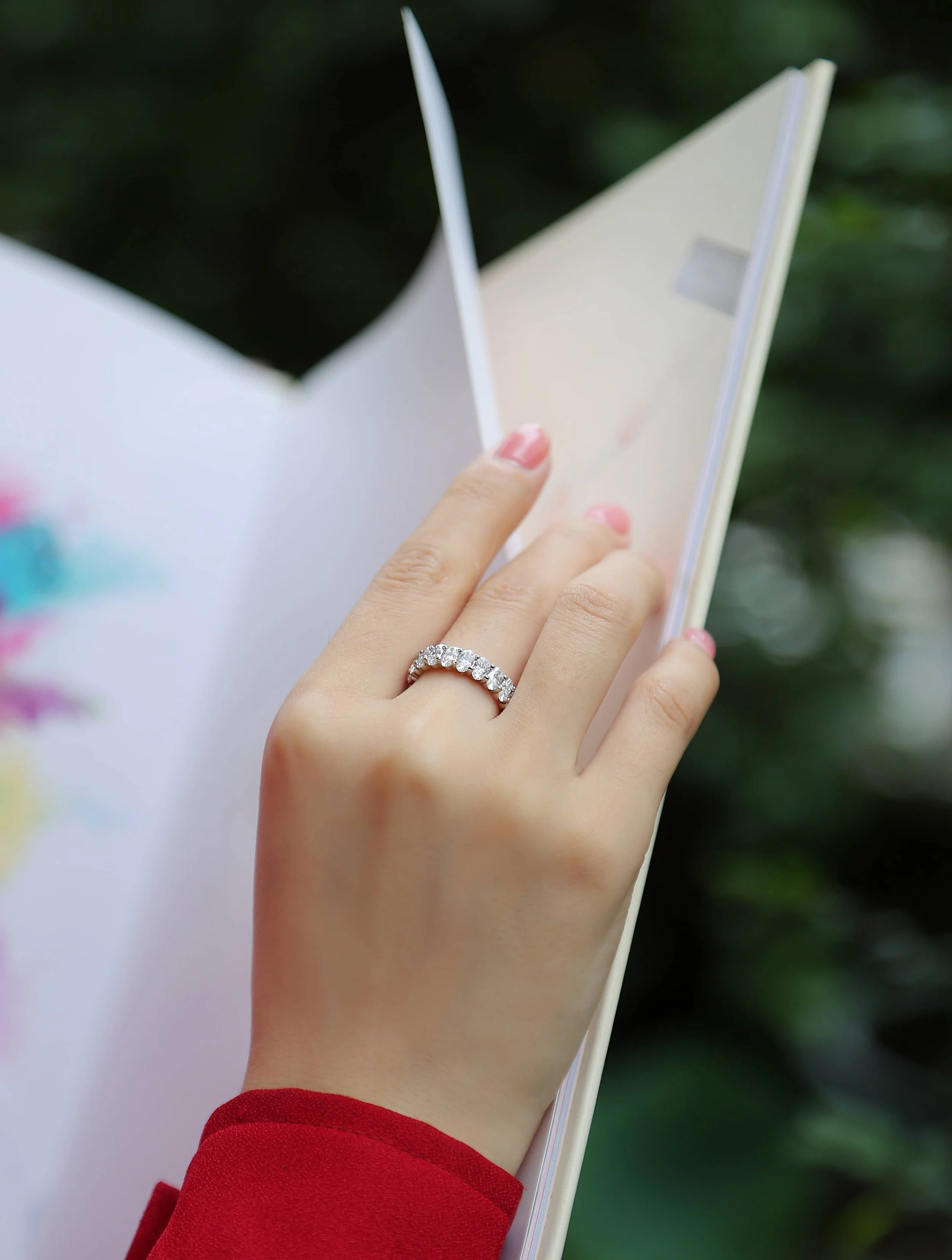 MYZR12845 (6)-tuya_Original.JPG